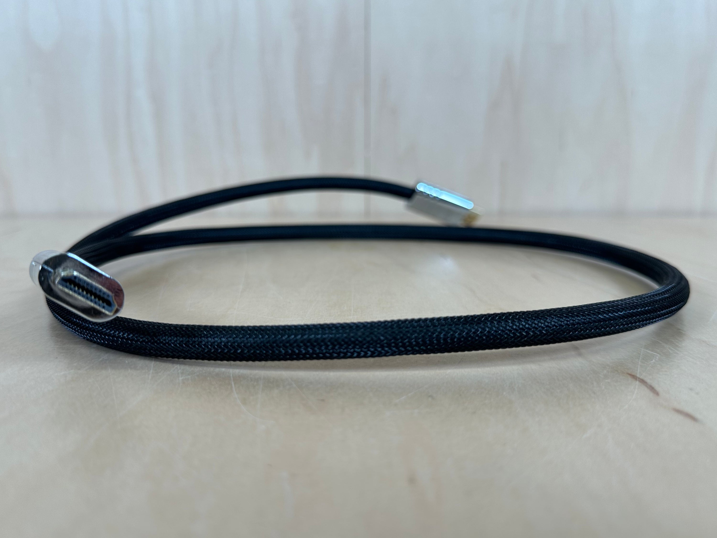 PS Audio PerfectWave I2S HDMI Cable 1 Meter
