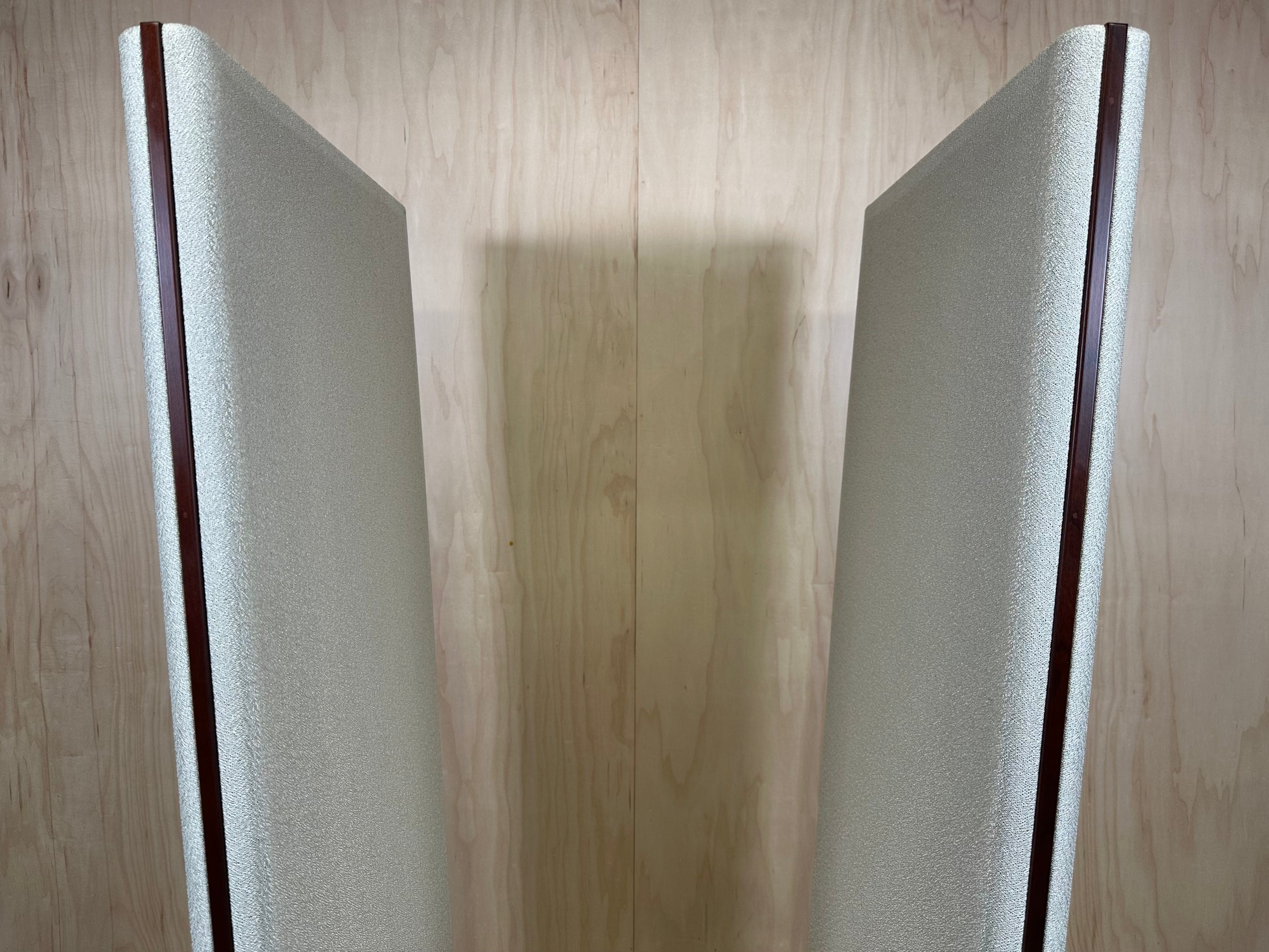 Magnepan Magneplanar MG-1.6/QR Speakers