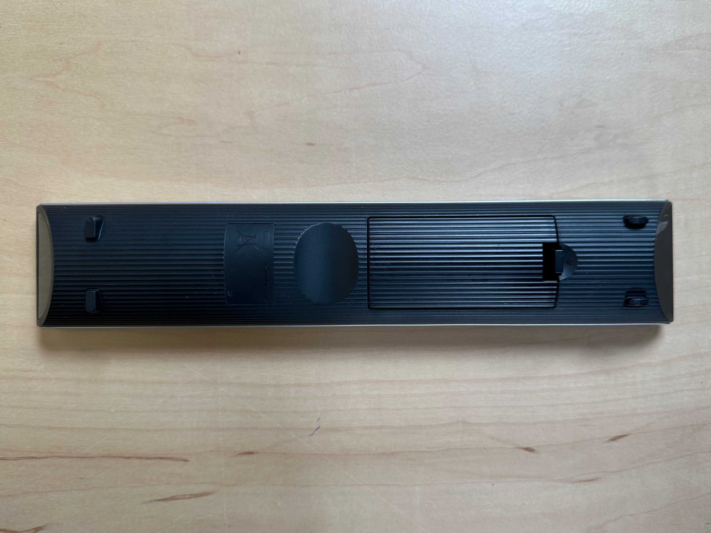 Sony STR-DA5500ES 7.1 Channel AV Receiver Bundle