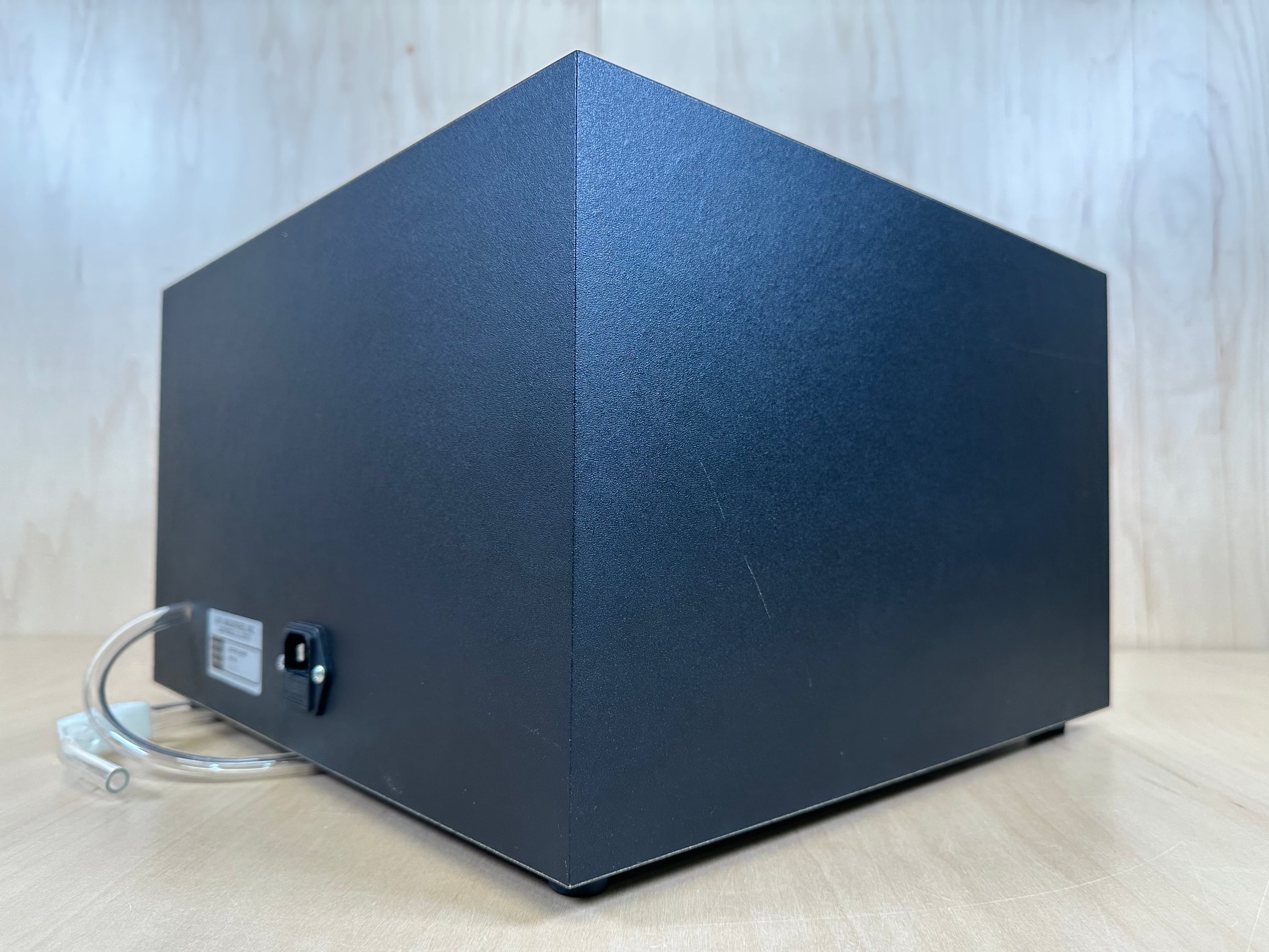 VPI HW-16.5 Record Cleaner