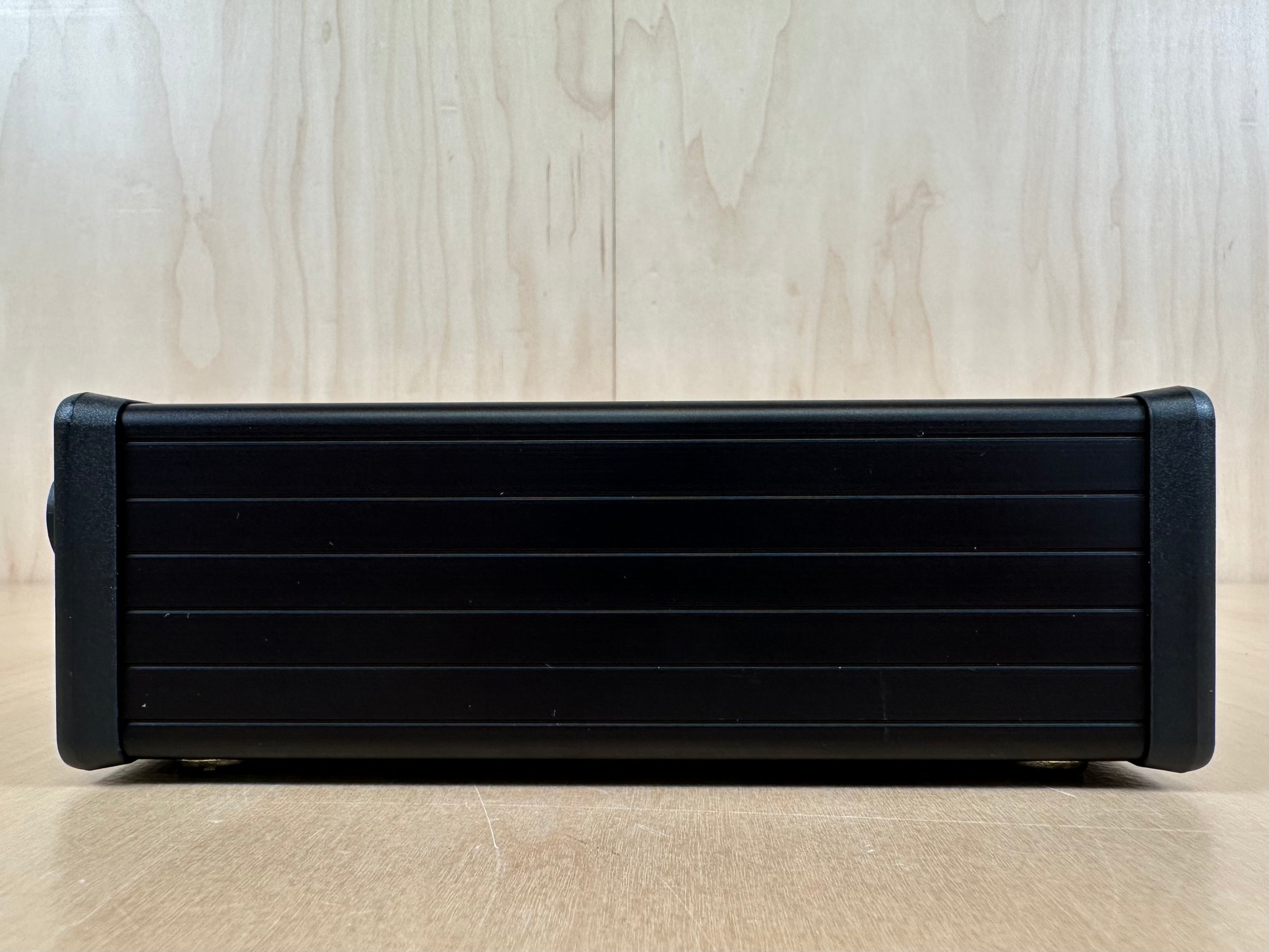 Bel Canto LNS-1 Power Supply