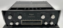 Load image into Gallery viewer, Mcintosh C28 Preamplifier