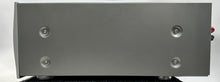 Load image into Gallery viewer, Arcam FMJ P7 Multichannel Power Amplifier