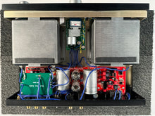 Load image into Gallery viewer, Red Wine Audio Isabella Line Level Preamp w/DAC by Vinnie Rossi