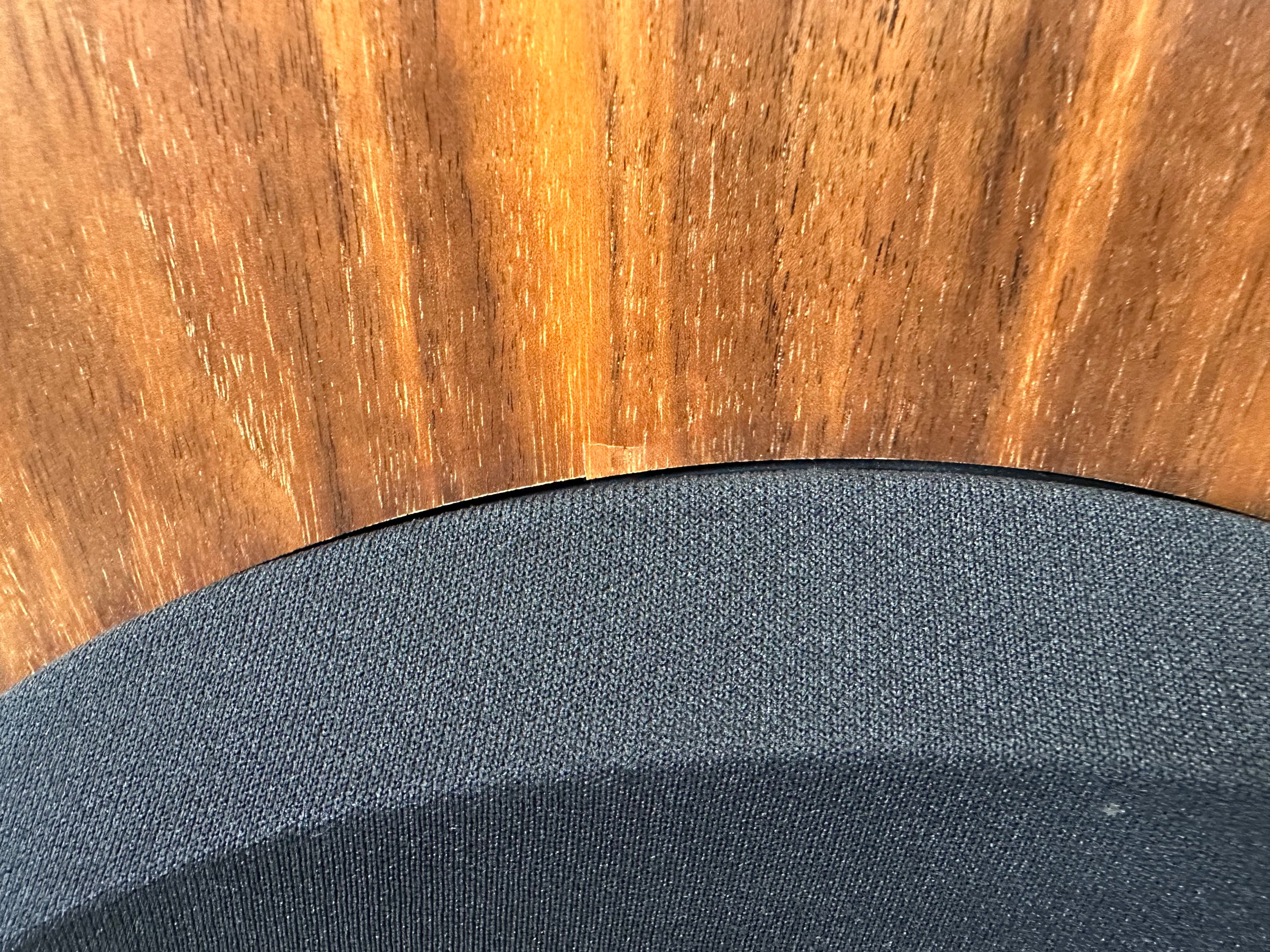 Bowers & Wilkins B&W Matrix 801 Series 2 Speakers & Sound Anchor Stands