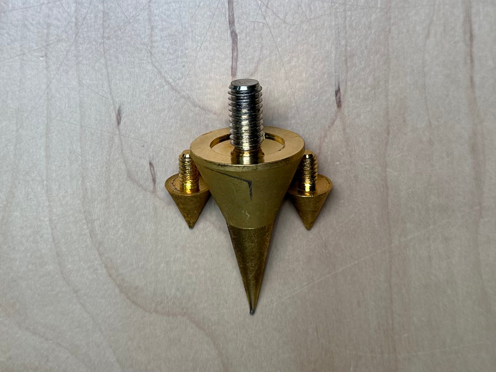 Aerial Acoustics LR5 Speaker Single