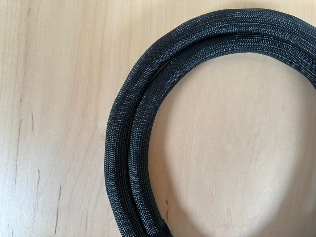 Shunyata Research Python VX Power Cable 6'