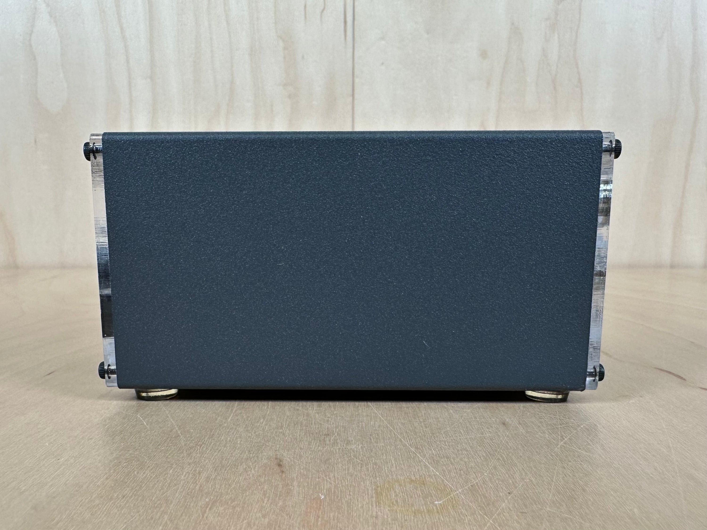 Geshelli Labs ARCHEL 3 Pro Headphone Amp w/Burson V7 Classic Op-Amps