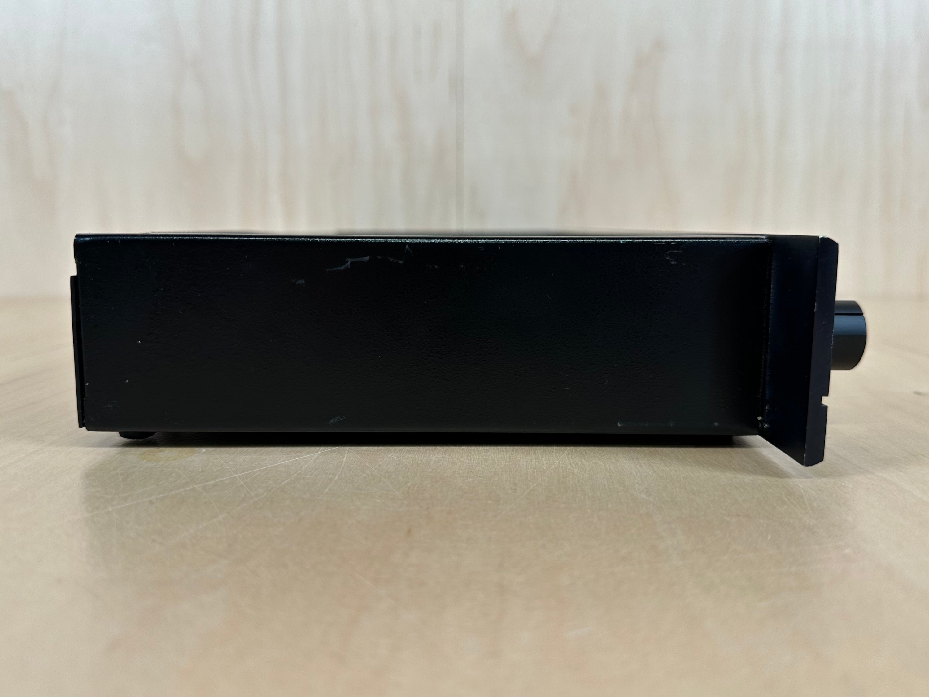PS Audio 4.5 Preamp w/ MM or MC Phono Stage