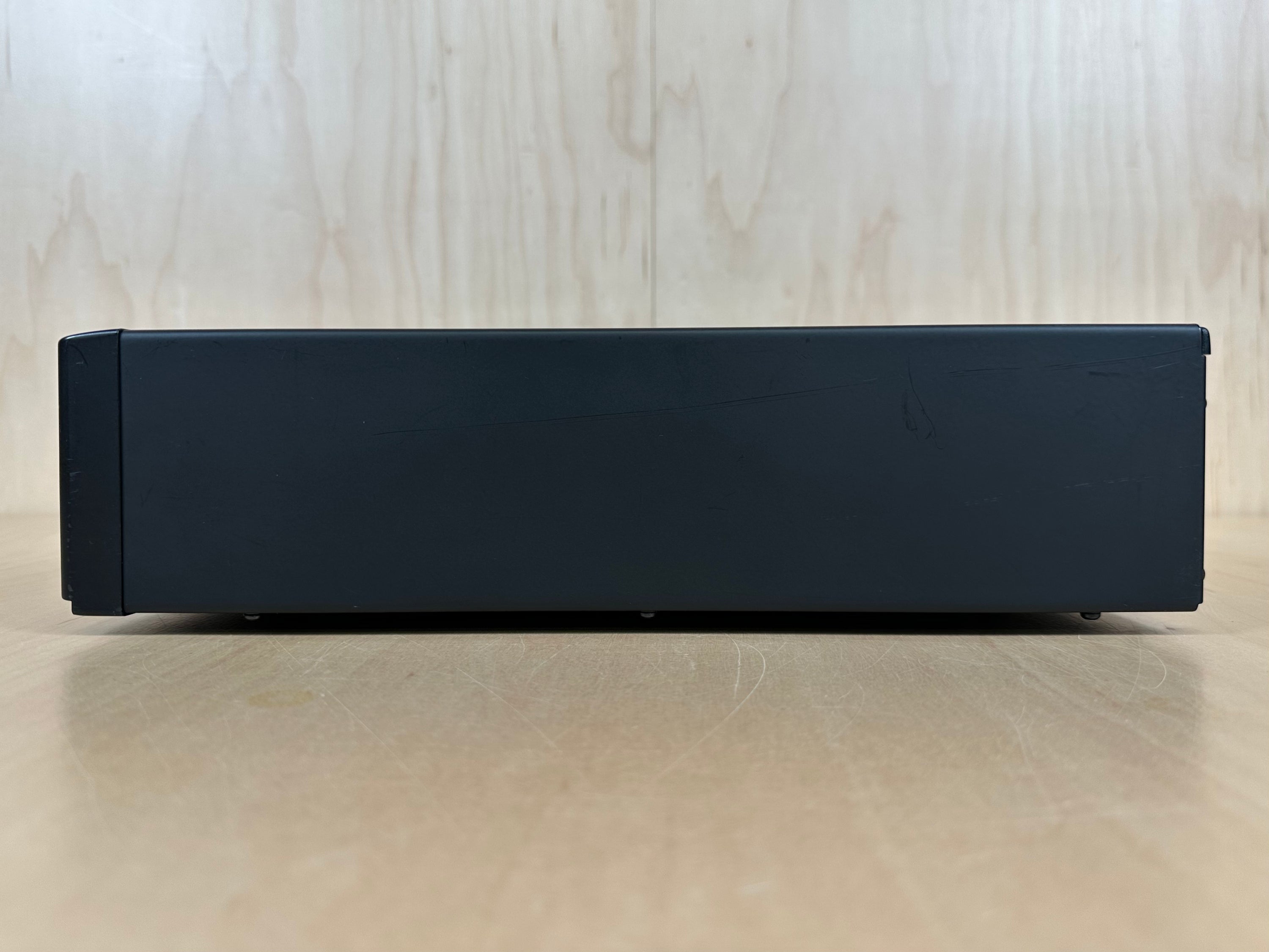 Meridian 506 24 Bit CD Player