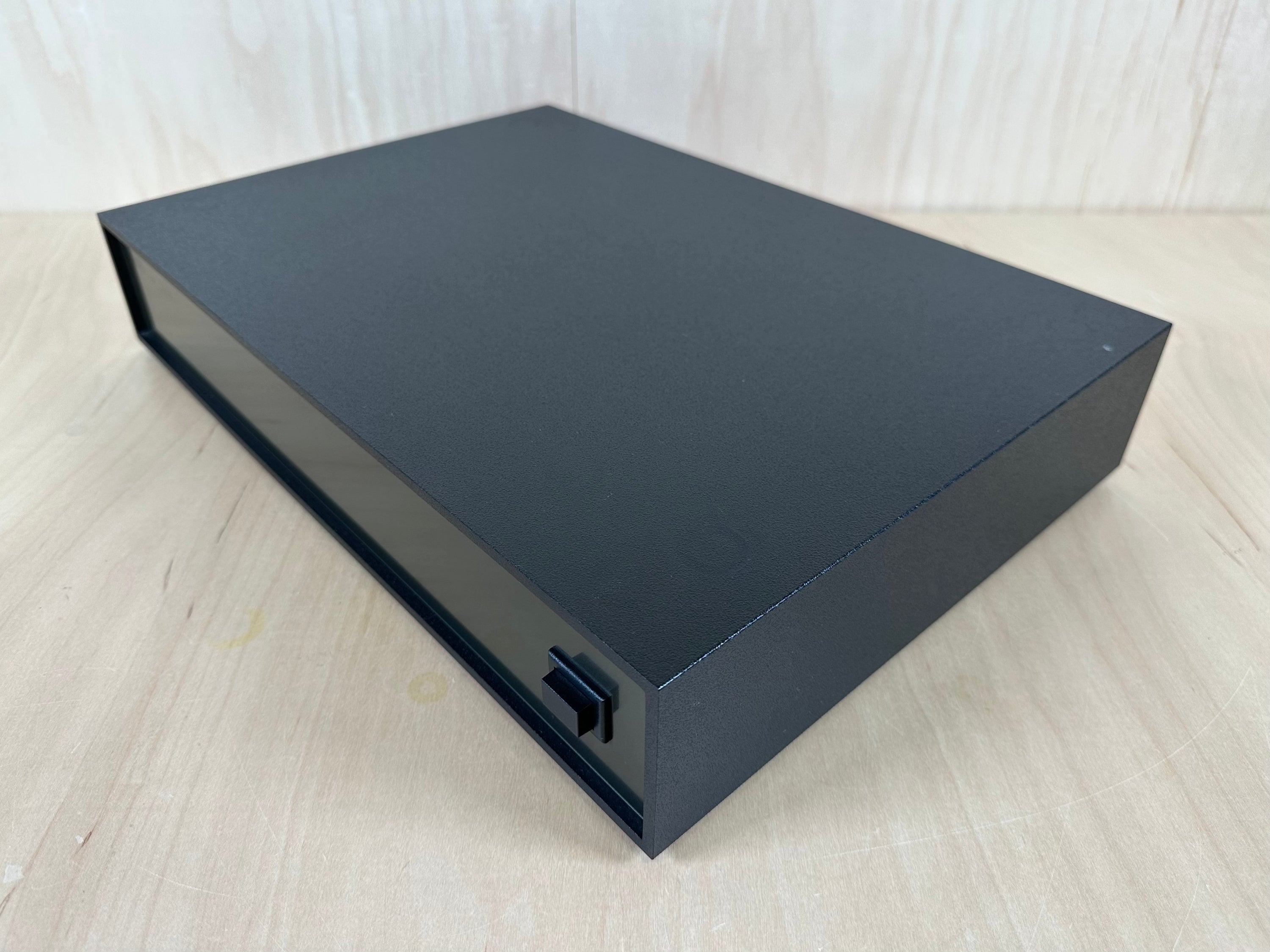 Naim Olive NAP180 Stereo Amplifier