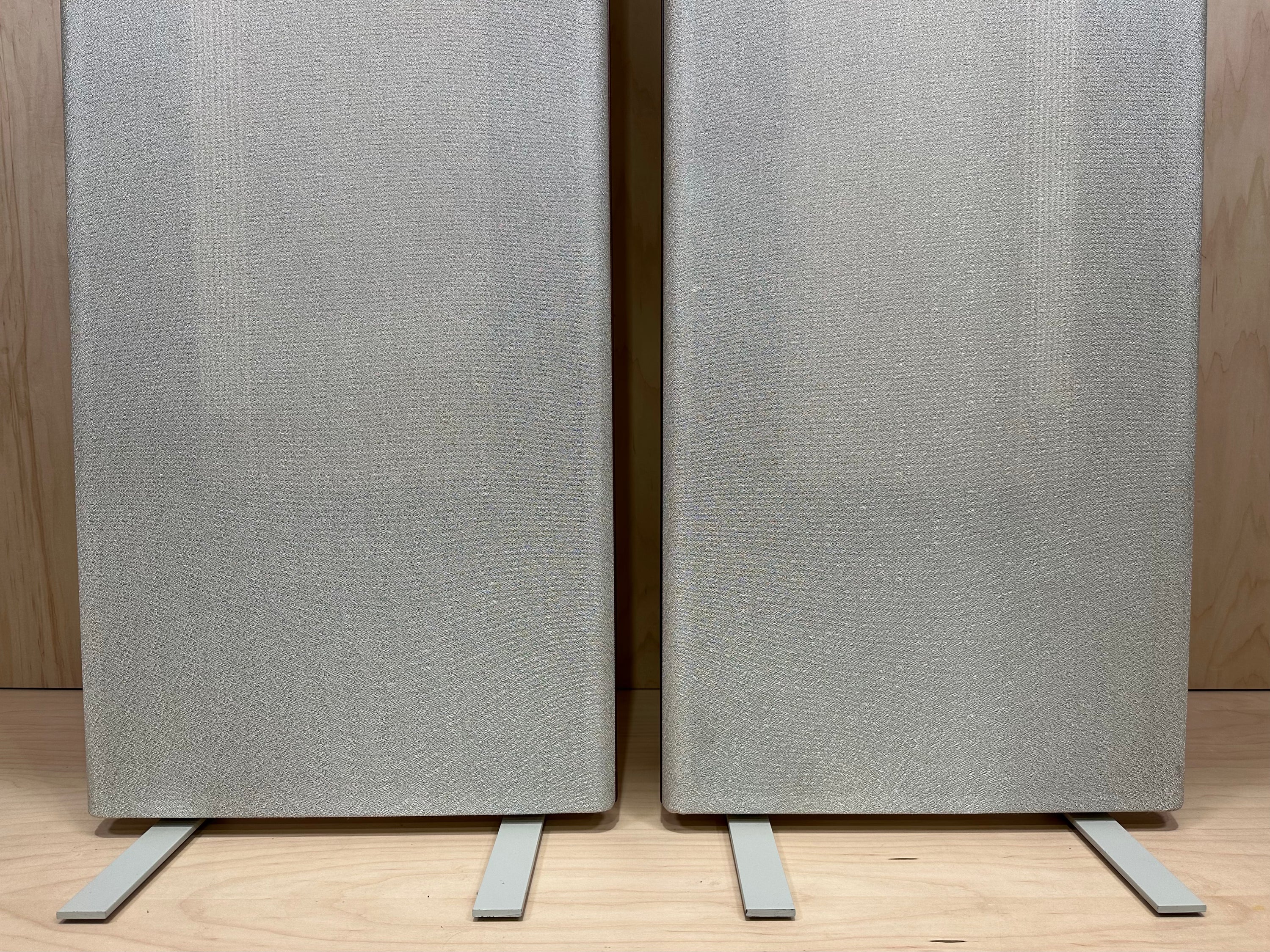 Magnepan Magneplanar MG-1.6/QR Speakers