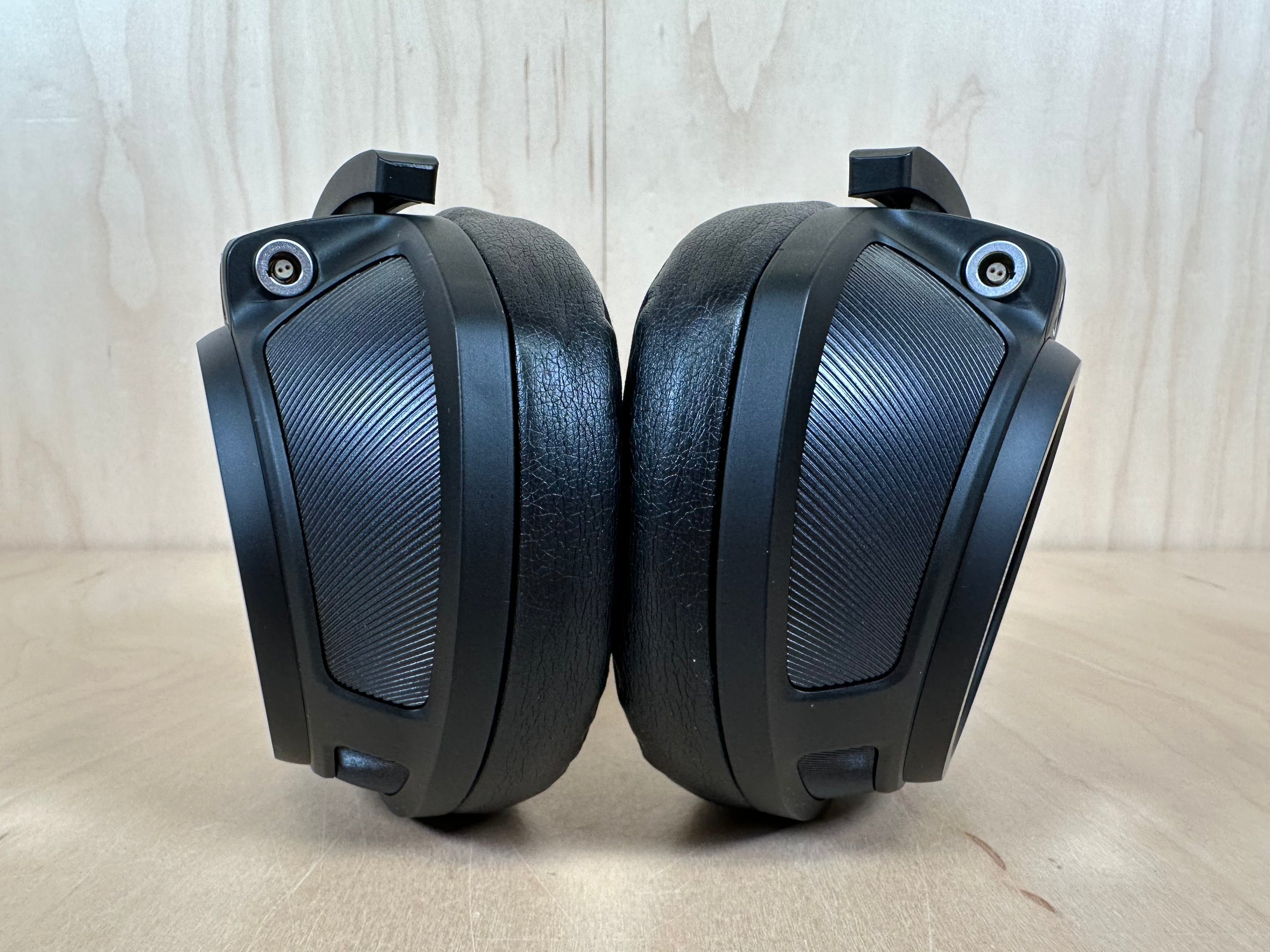 Sennheiser HD820 Headphones