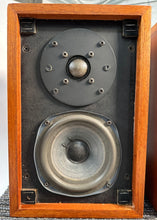 Load image into Gallery viewer, Tangent Acoustics SPL1 Speakers Matched Pair