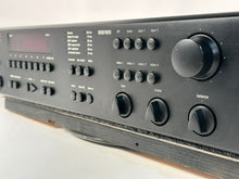 Load image into Gallery viewer, Adcom GTP-550 Preamp w/Tuner