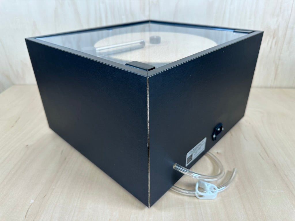 VPI HW-16.5 Record Cleaner