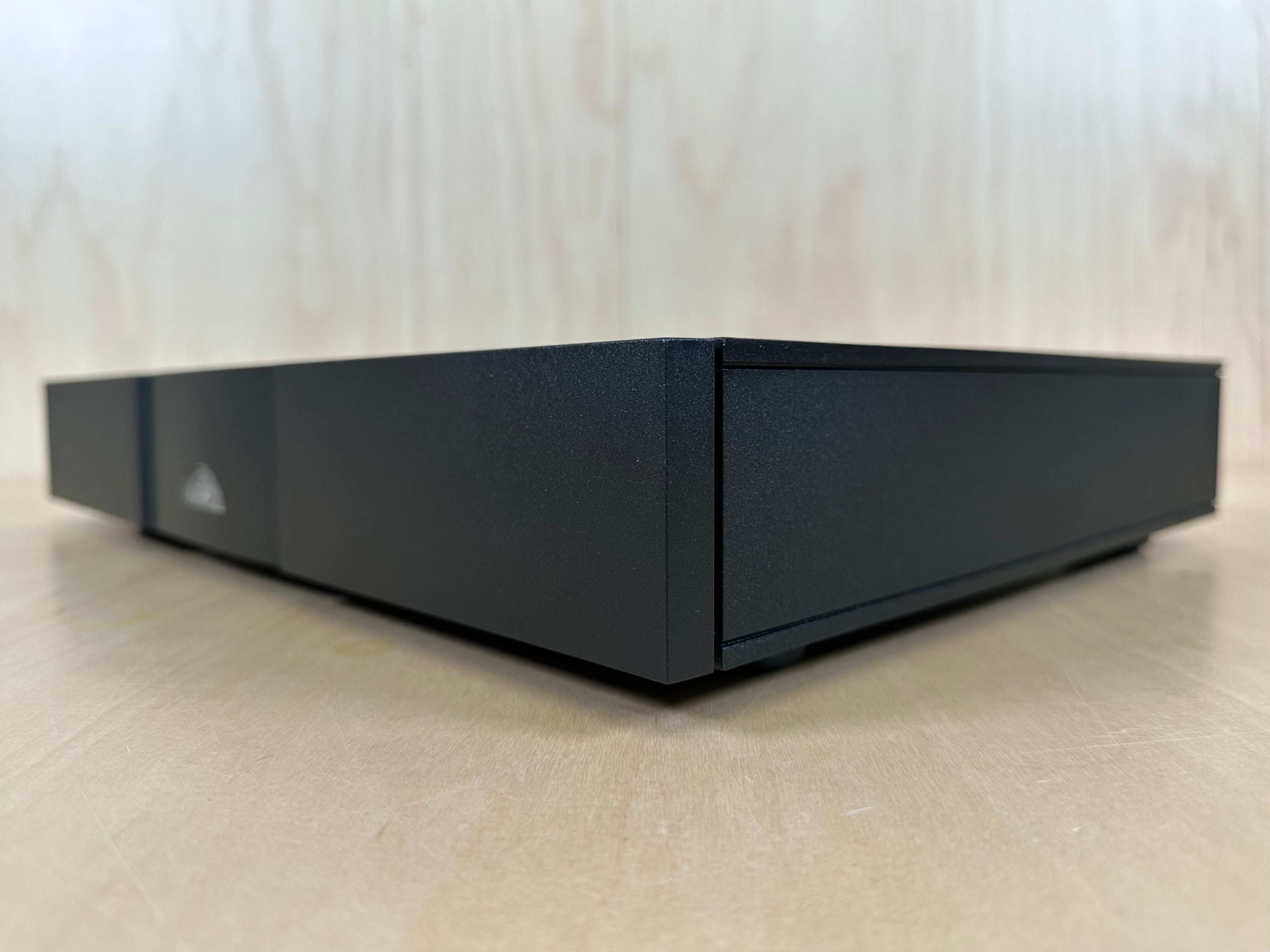 Naim NAP 150 Stereo Amplifier