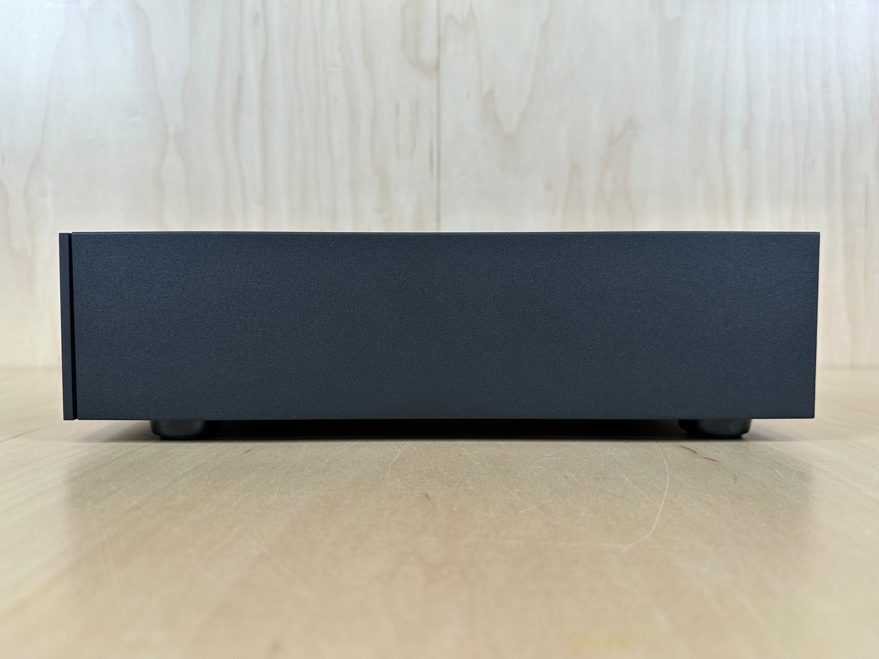Naim Hi-Cap-2 Power Supply