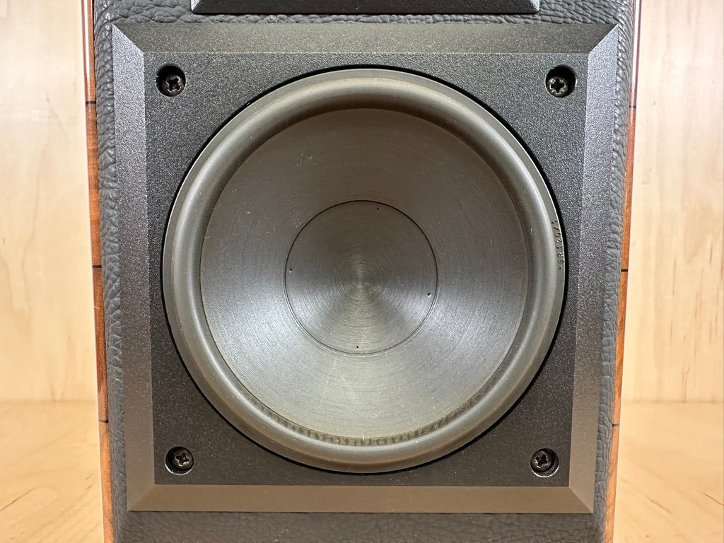 Sonus Faber Guarneri Homage Single Speaker