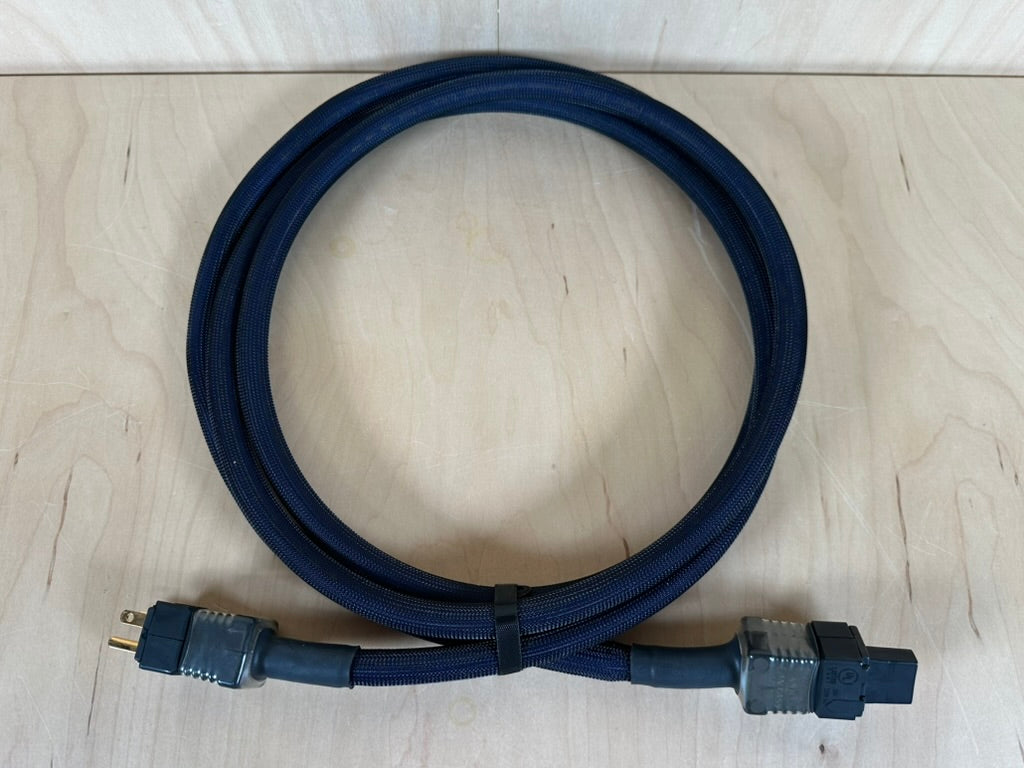 Harmonic Technology Fantasy AC10 Power Cable 3 meter