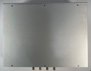 PS Audio HCA-2 Amplifier