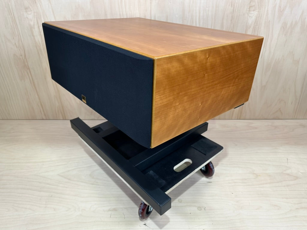 Aerial Acoustics CC5 Sound Anchors Stand ONLY