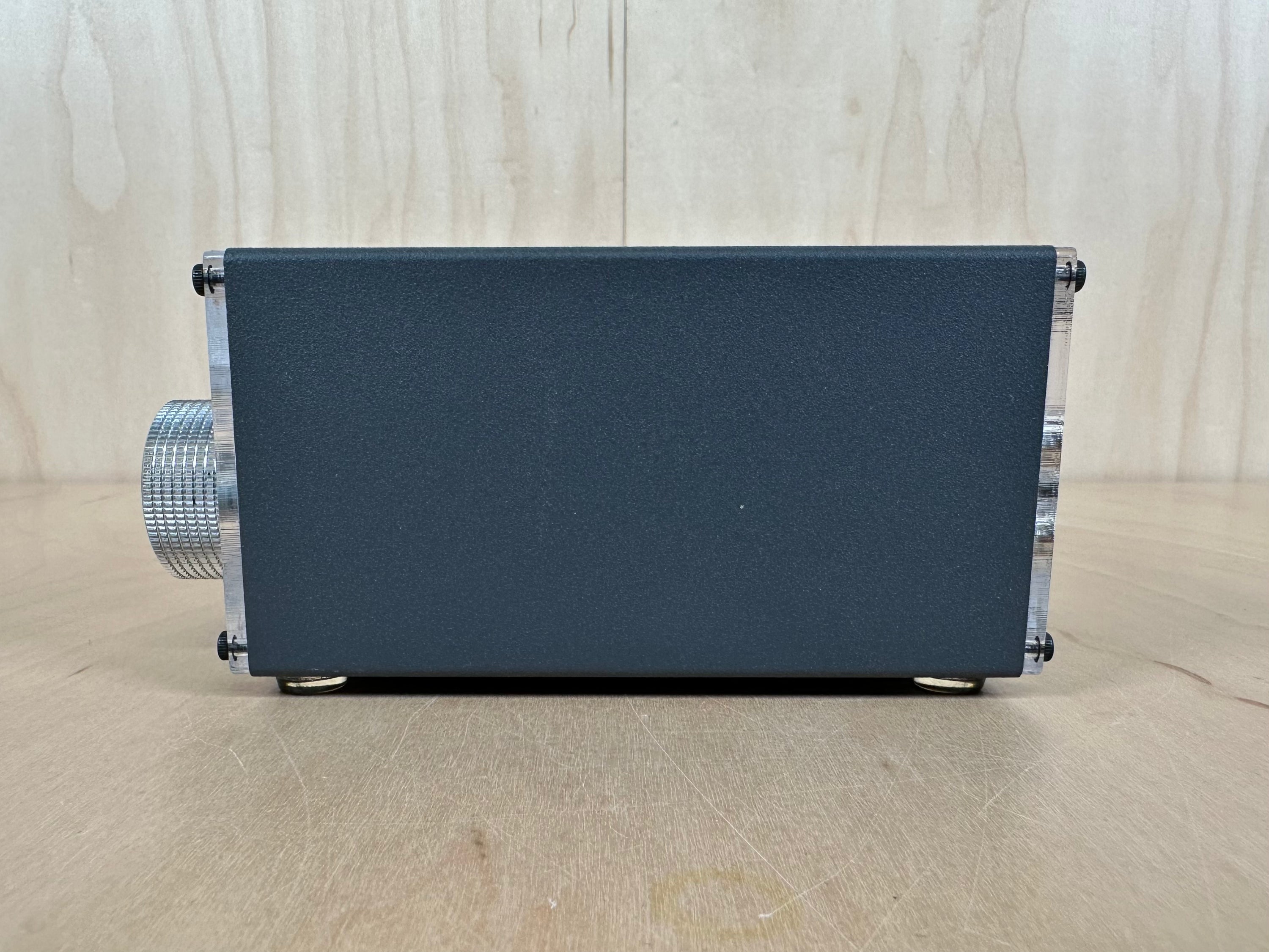Geshelli Labs ARCHEL 3 Pro Headphone Amp w/Burson V7 Classic Op-Amps