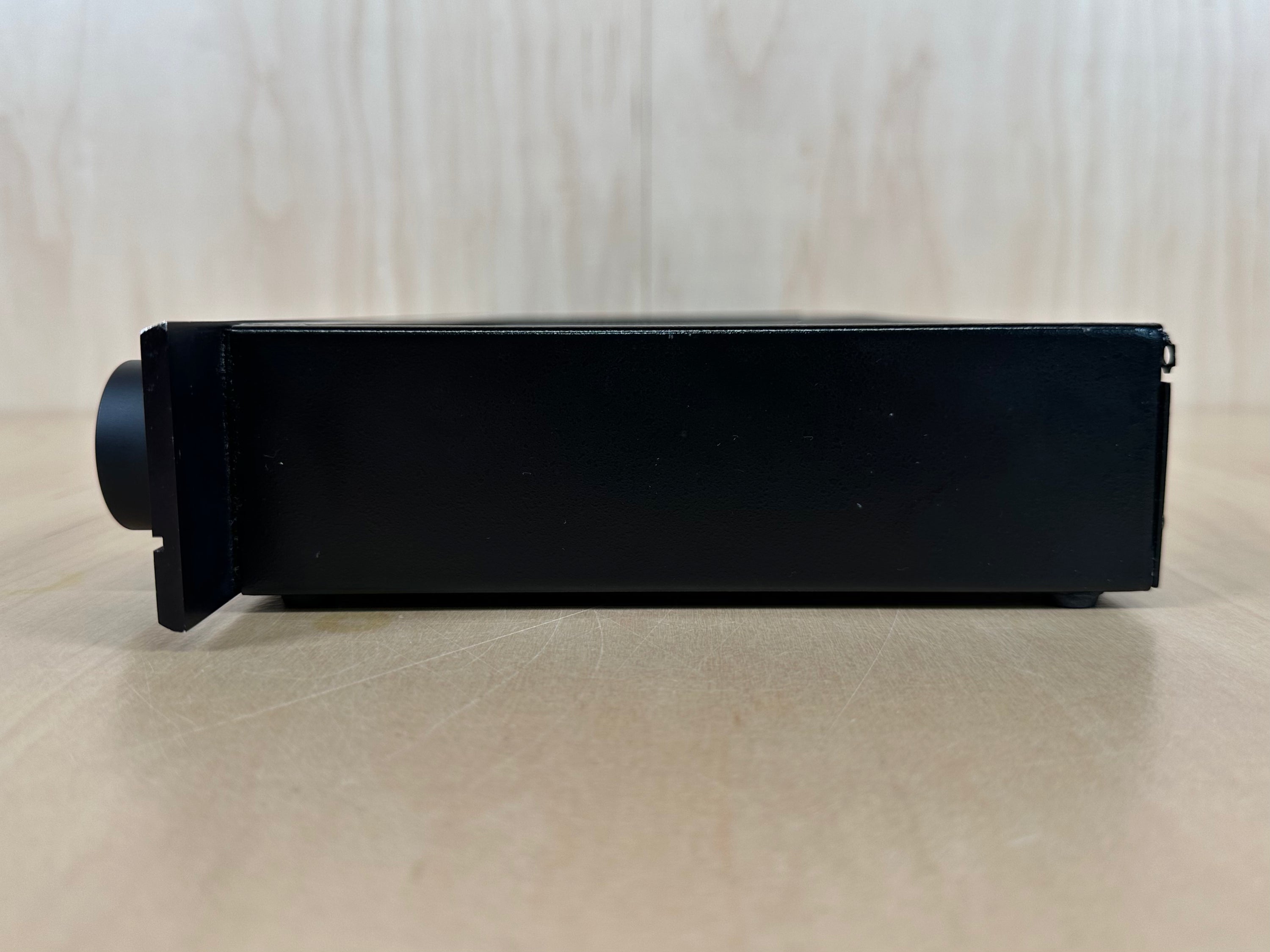 PS Audio 4.5 Preamp w/ MM or MC Phono Stage