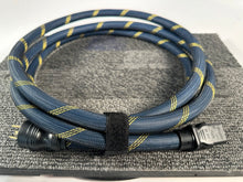 Load image into Gallery viewer, Tributaries Silver Series AC Power Cord 9 Feet Long