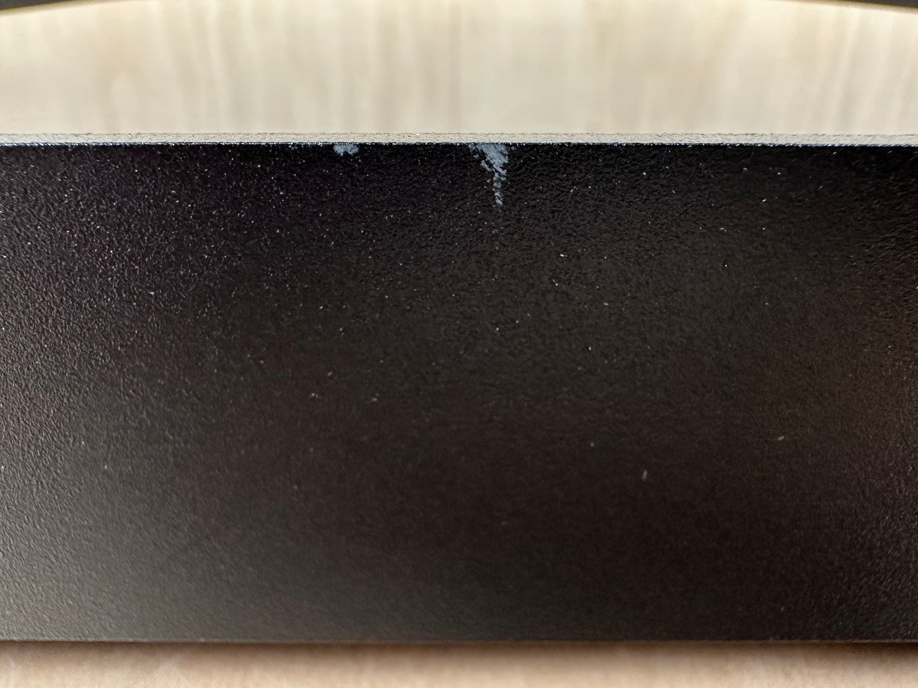 PS Audio PerfectWave PowerBase w/Factory Box