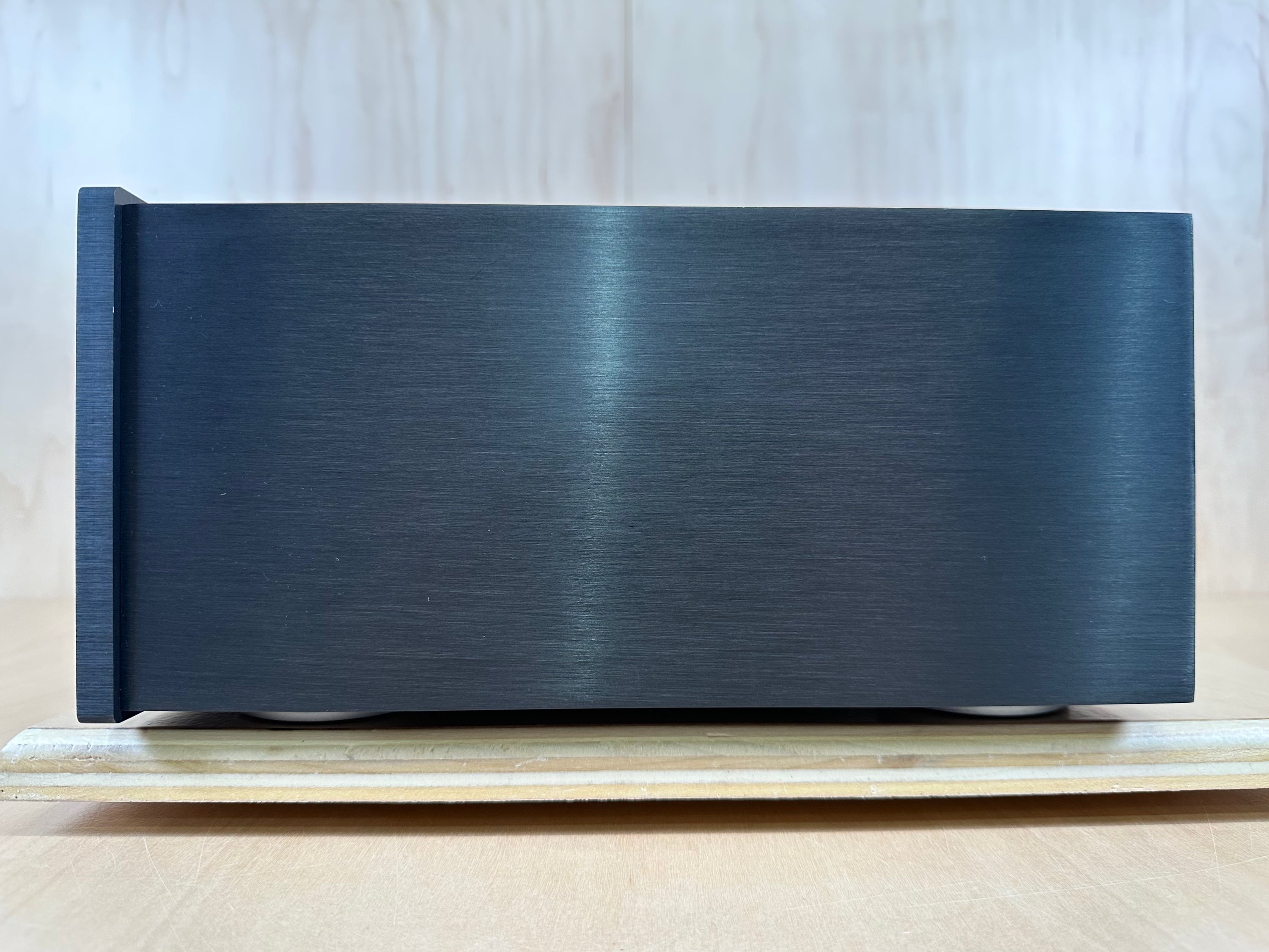 Mark Levinson No. 31 CD Transport Motorized Top Loading