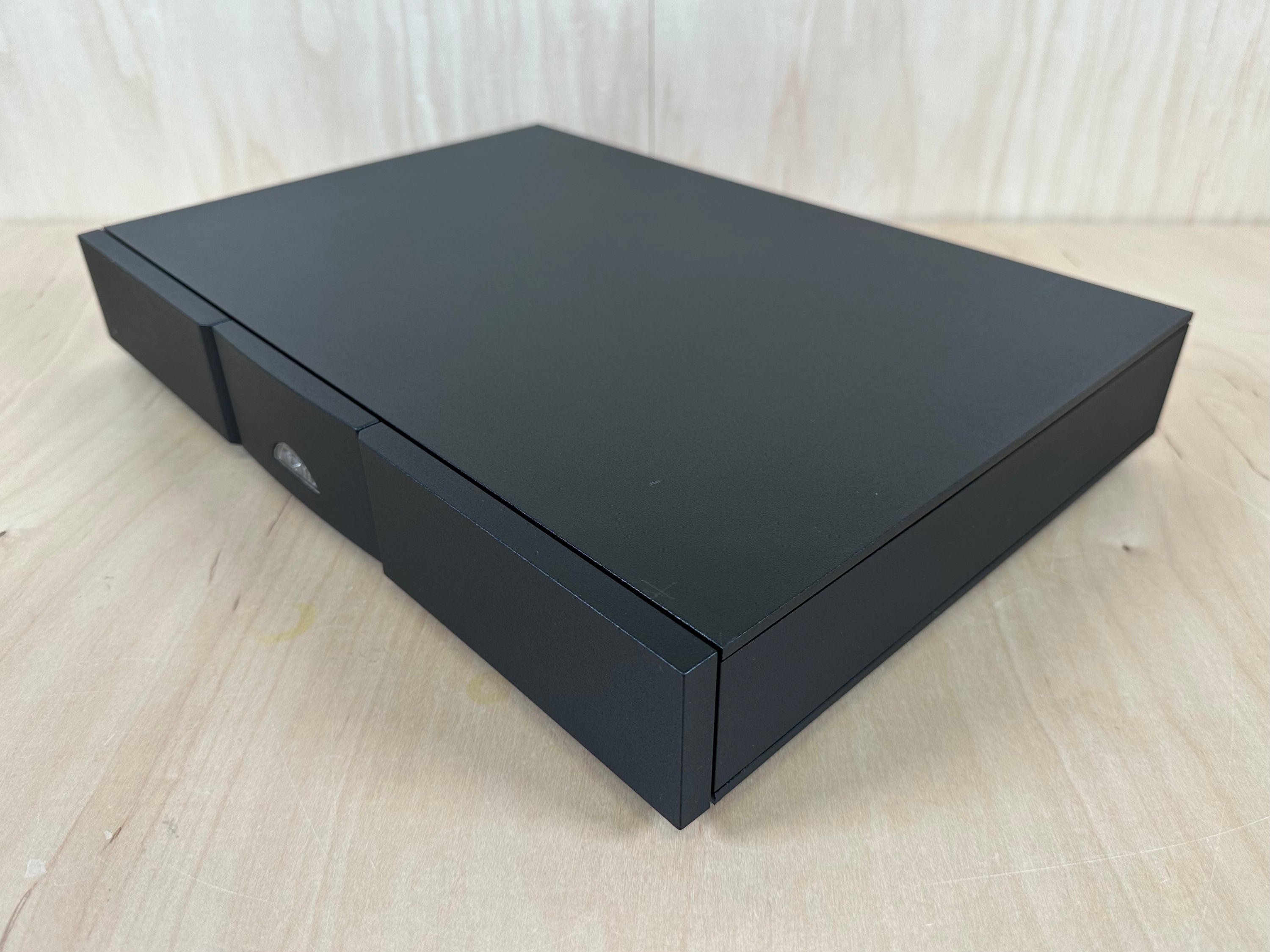 Naim Flatcap 2 Power Supply