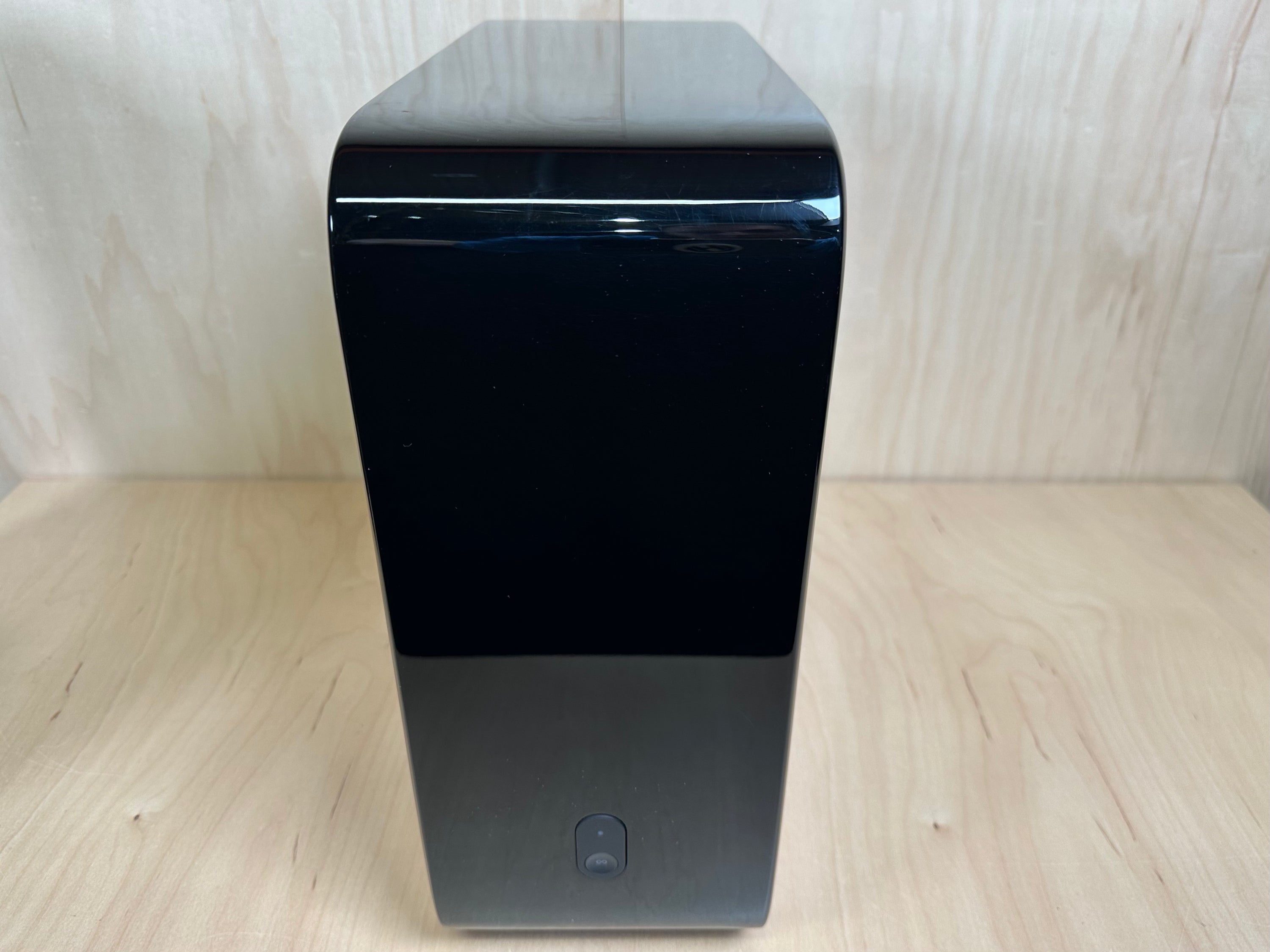 Sonos Wireless Subwoofer Gen 3 Model S26