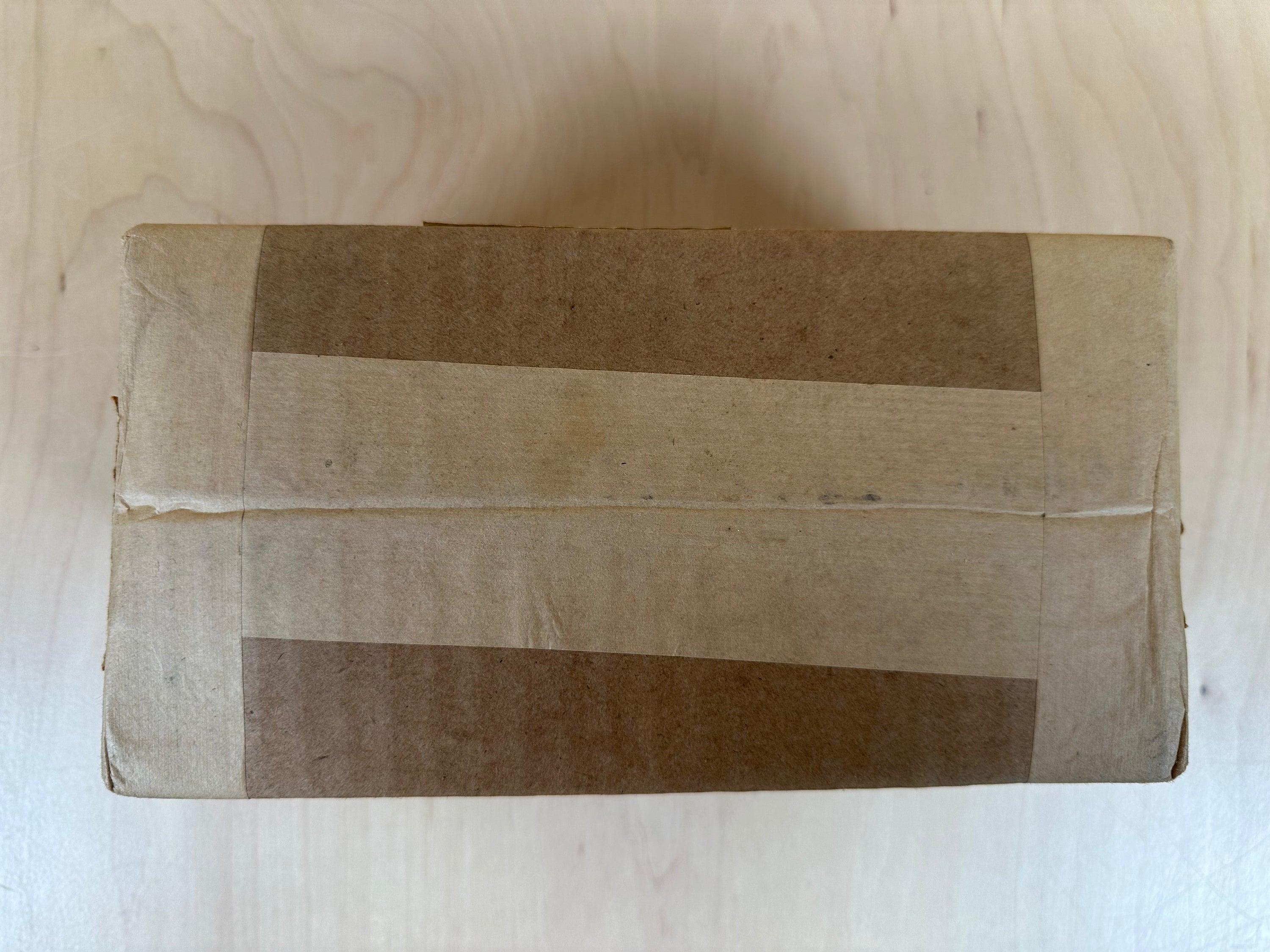 Telefunken DG 7-32 Vacuum Tube Sealed New In Box Old Stock