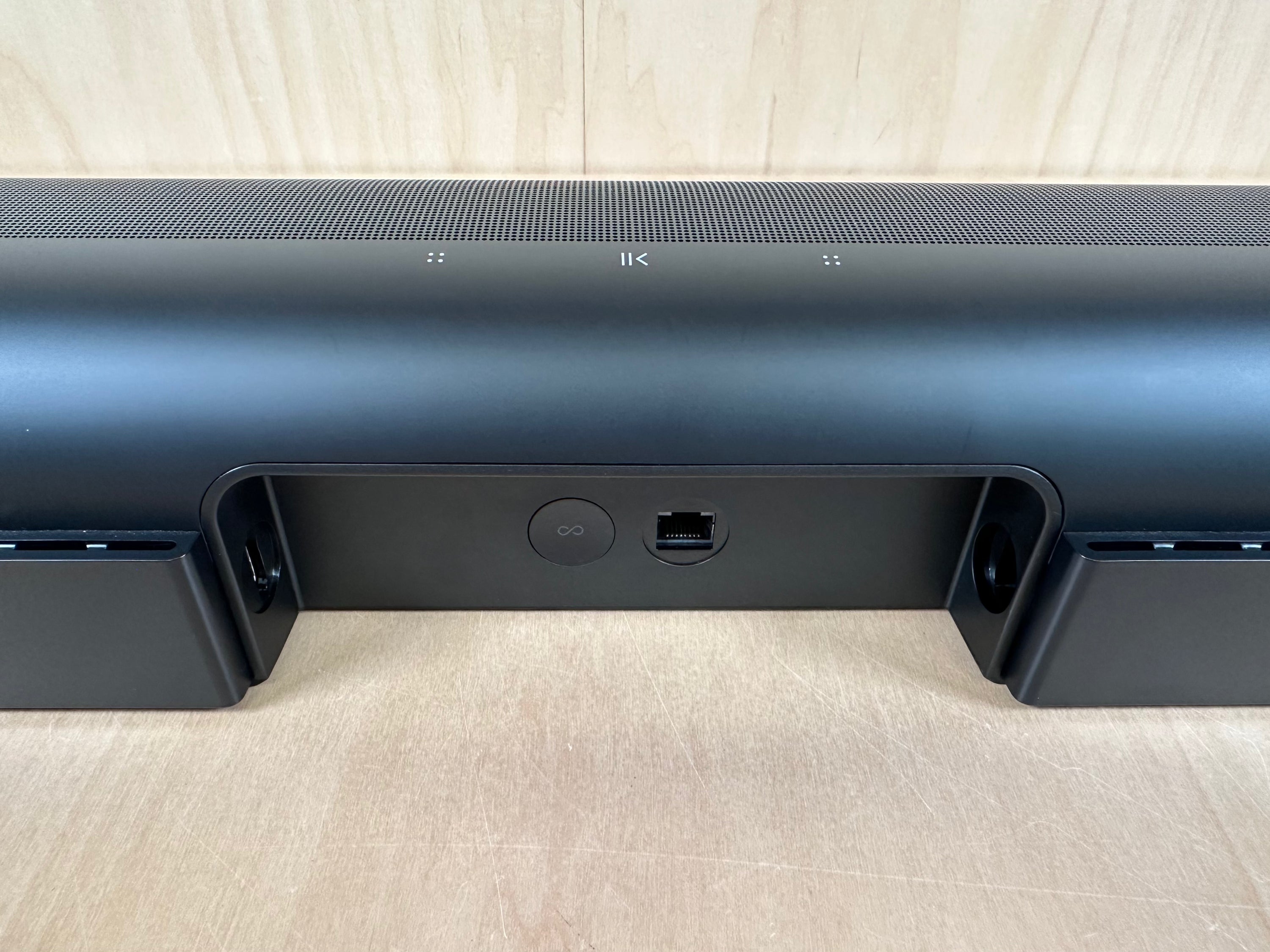 Sonos Arc S19 Center Channel Speaker