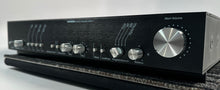 Load image into Gallery viewer, Tandberg 3002A Control Preamplifier