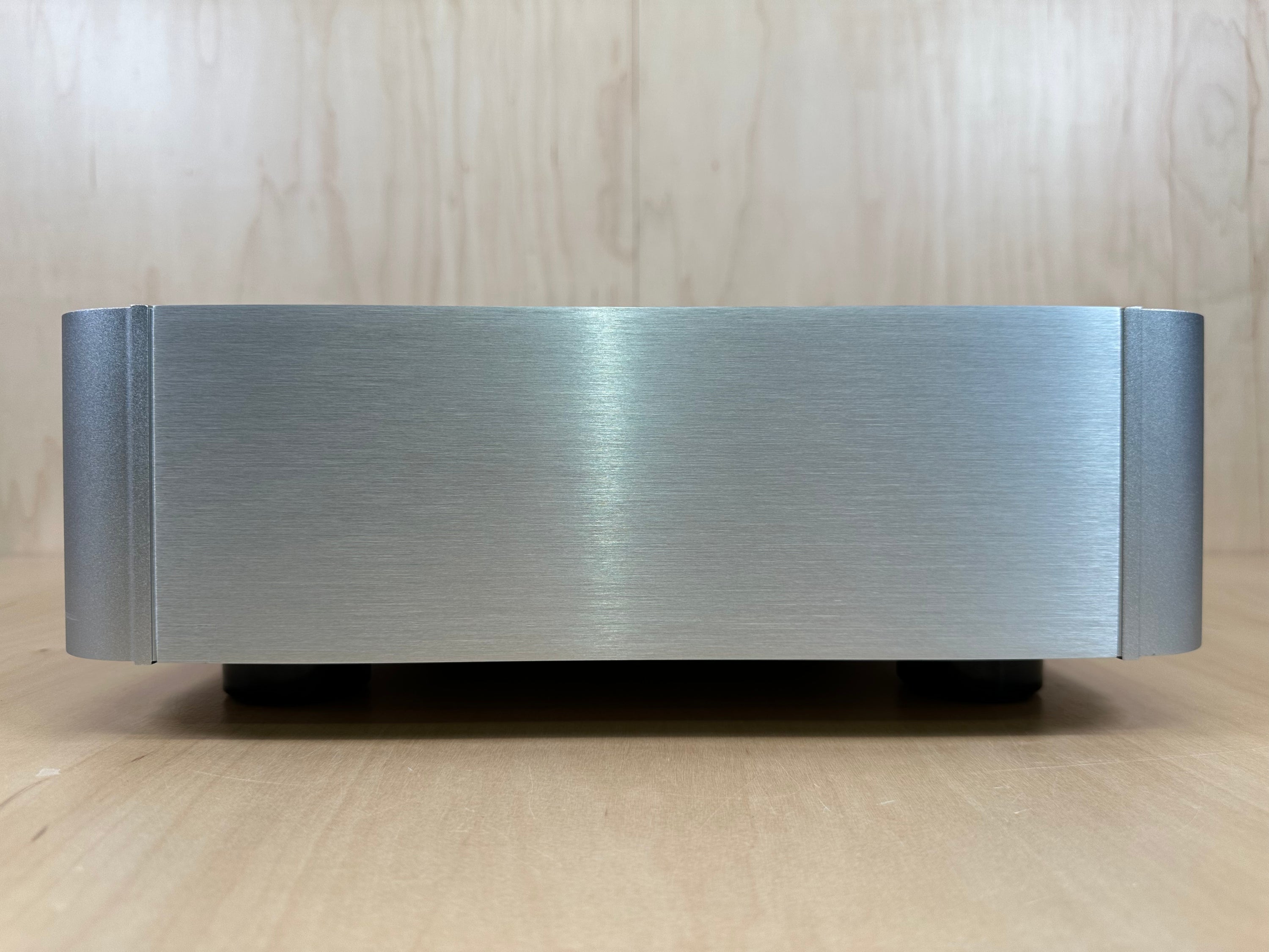 Shanling CD300 Vacuum Tube CD Player