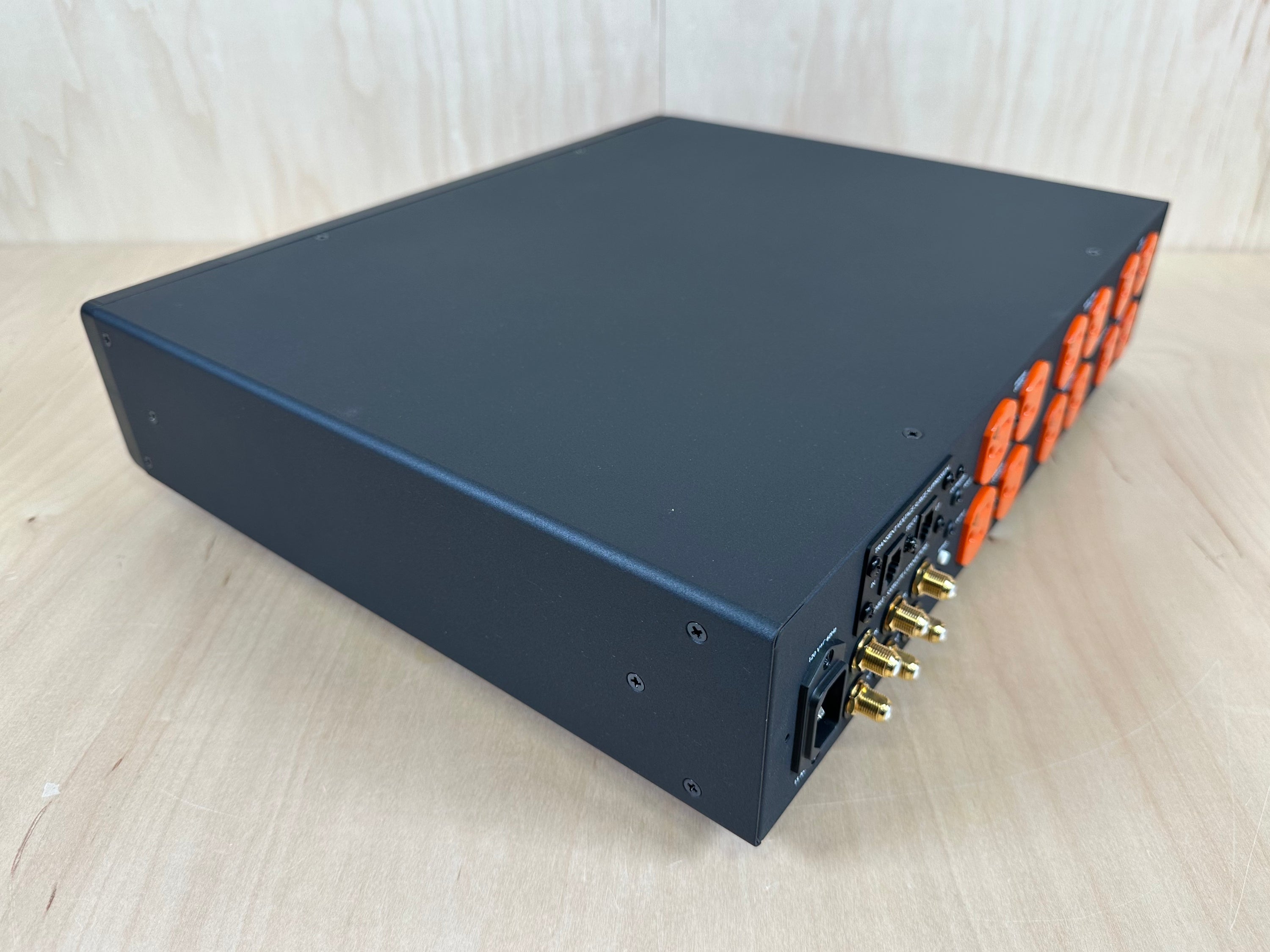 Furman Elite-15PFI Linear Power Conditioner