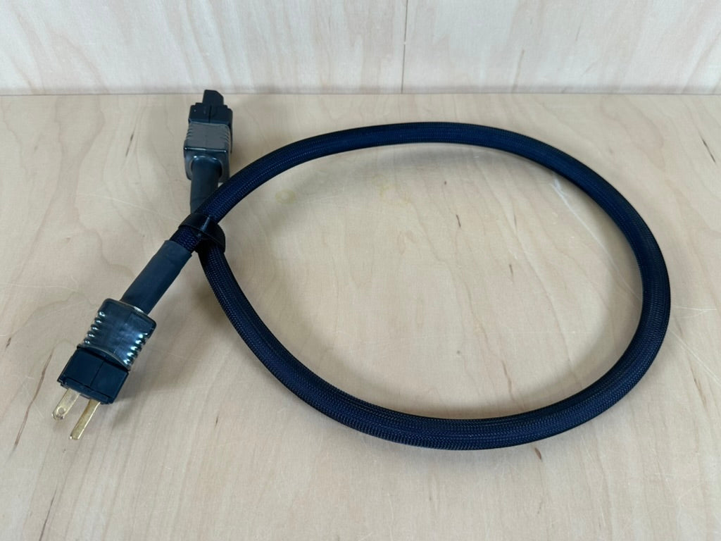Harmonic Technology Fantasy AC10 Power Cable 1 Meter