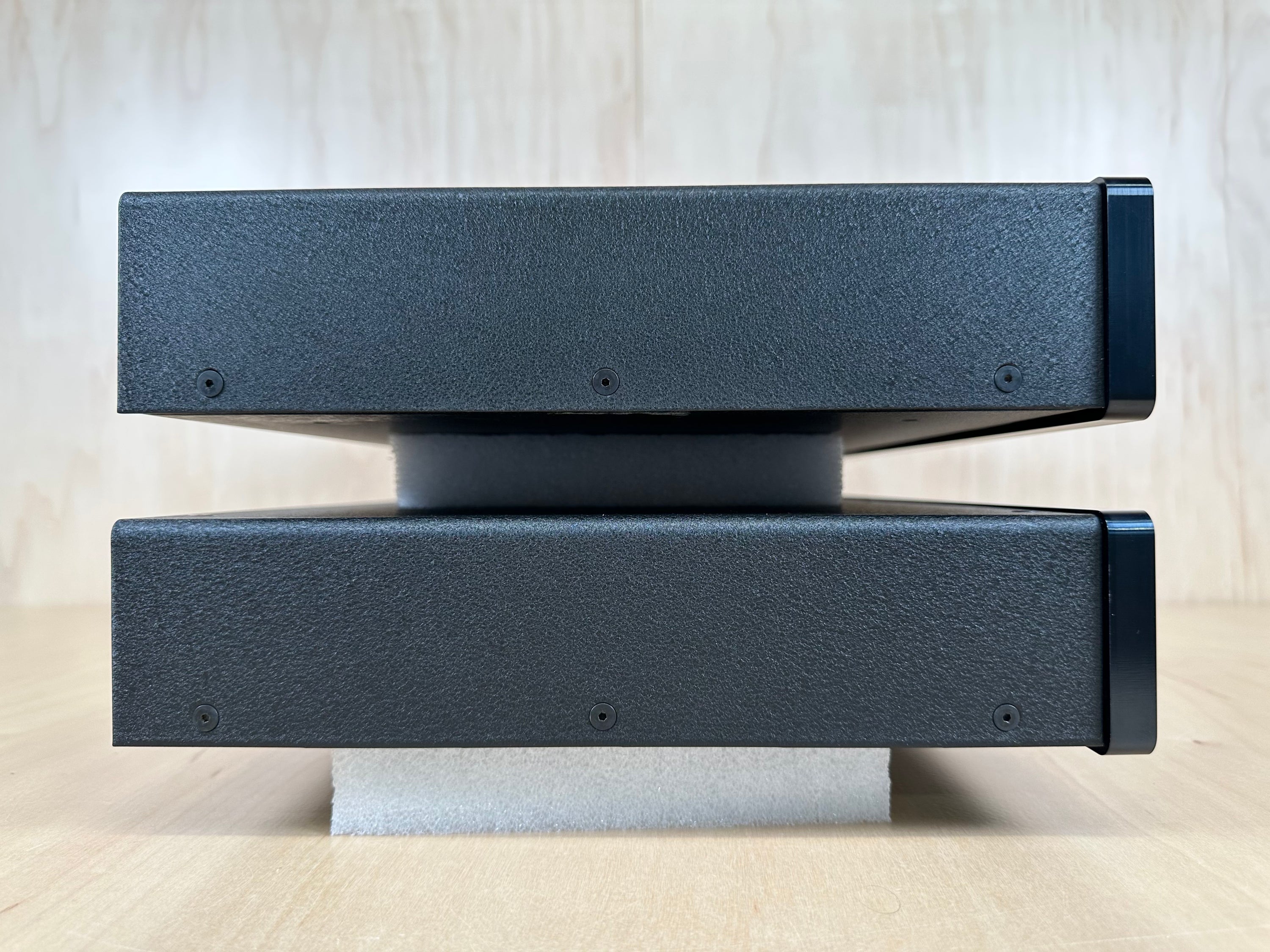 EAD DSP-9000 Pro Series III DAC