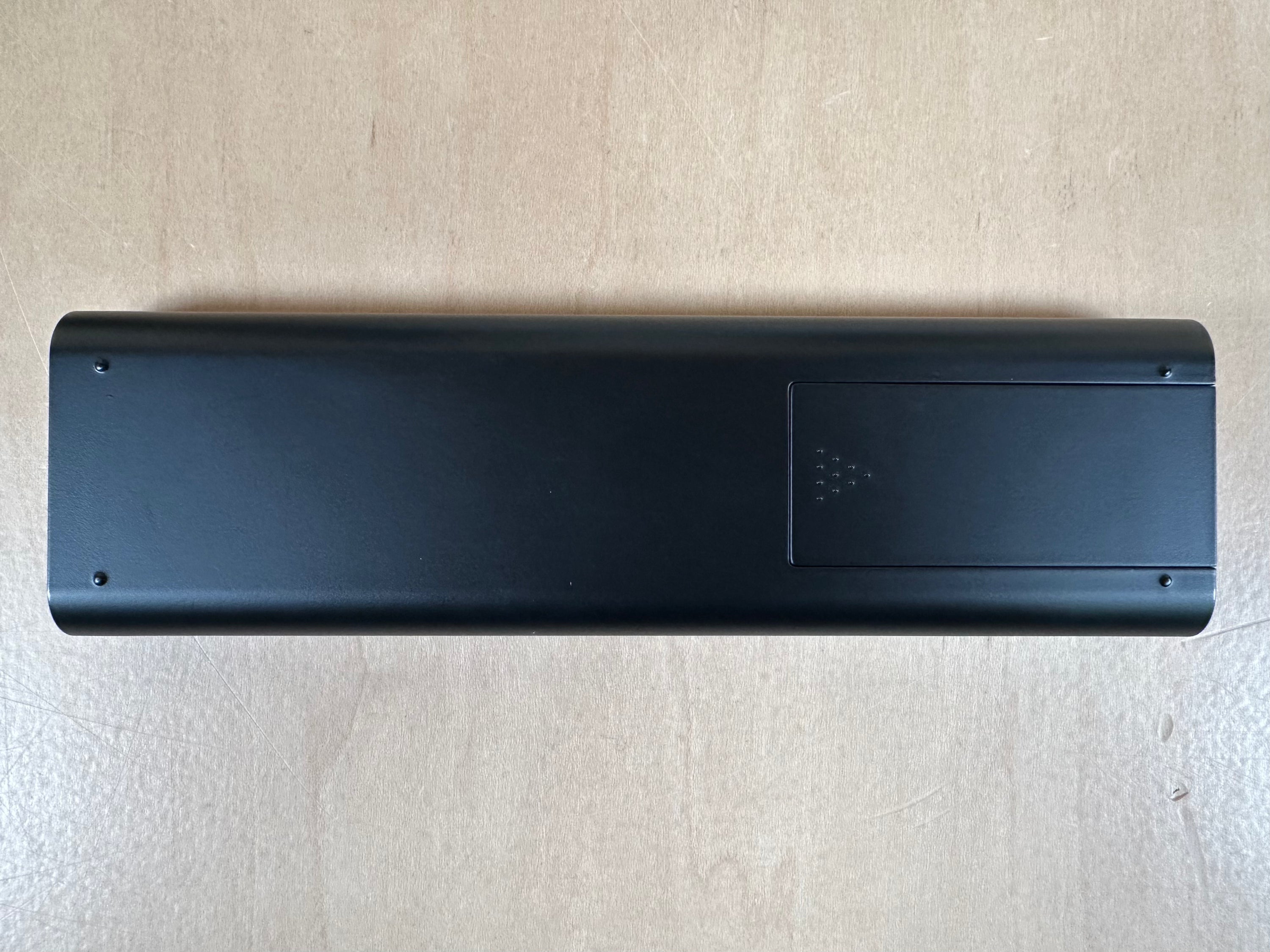 Dynaudio Xeo 20 Wireless Speakers