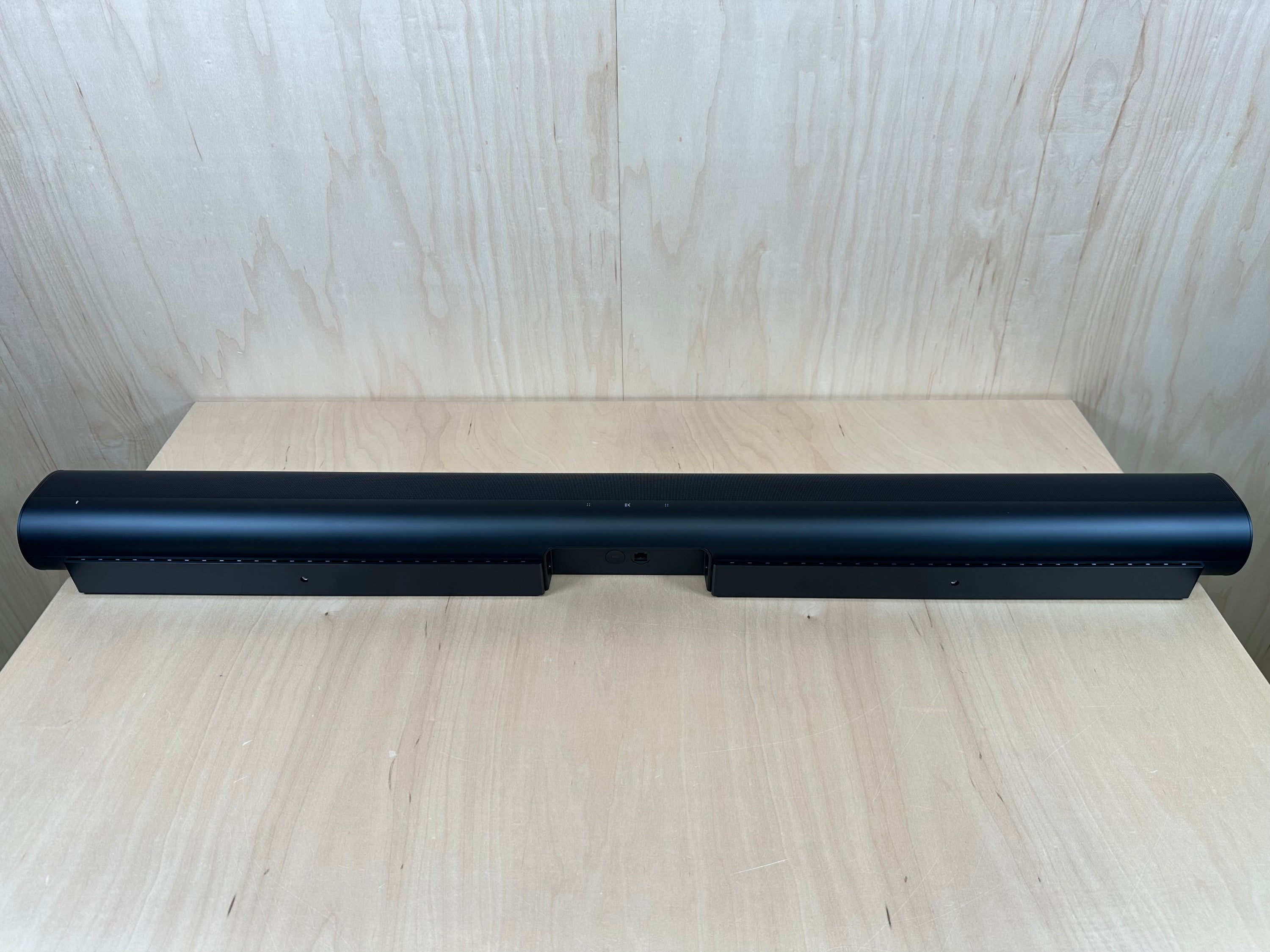 Sonos Arc S19 Center Channel Speaker