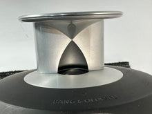 Load image into Gallery viewer, Bang And Olufsen Beolab 3 Speakers