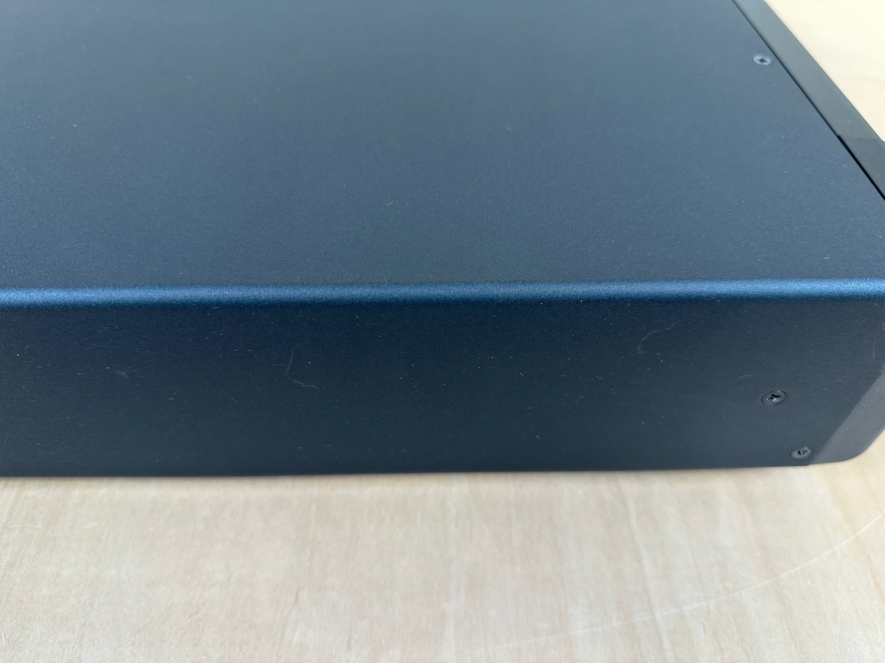 Furman Elite-15PFI Linear Power Conditioner