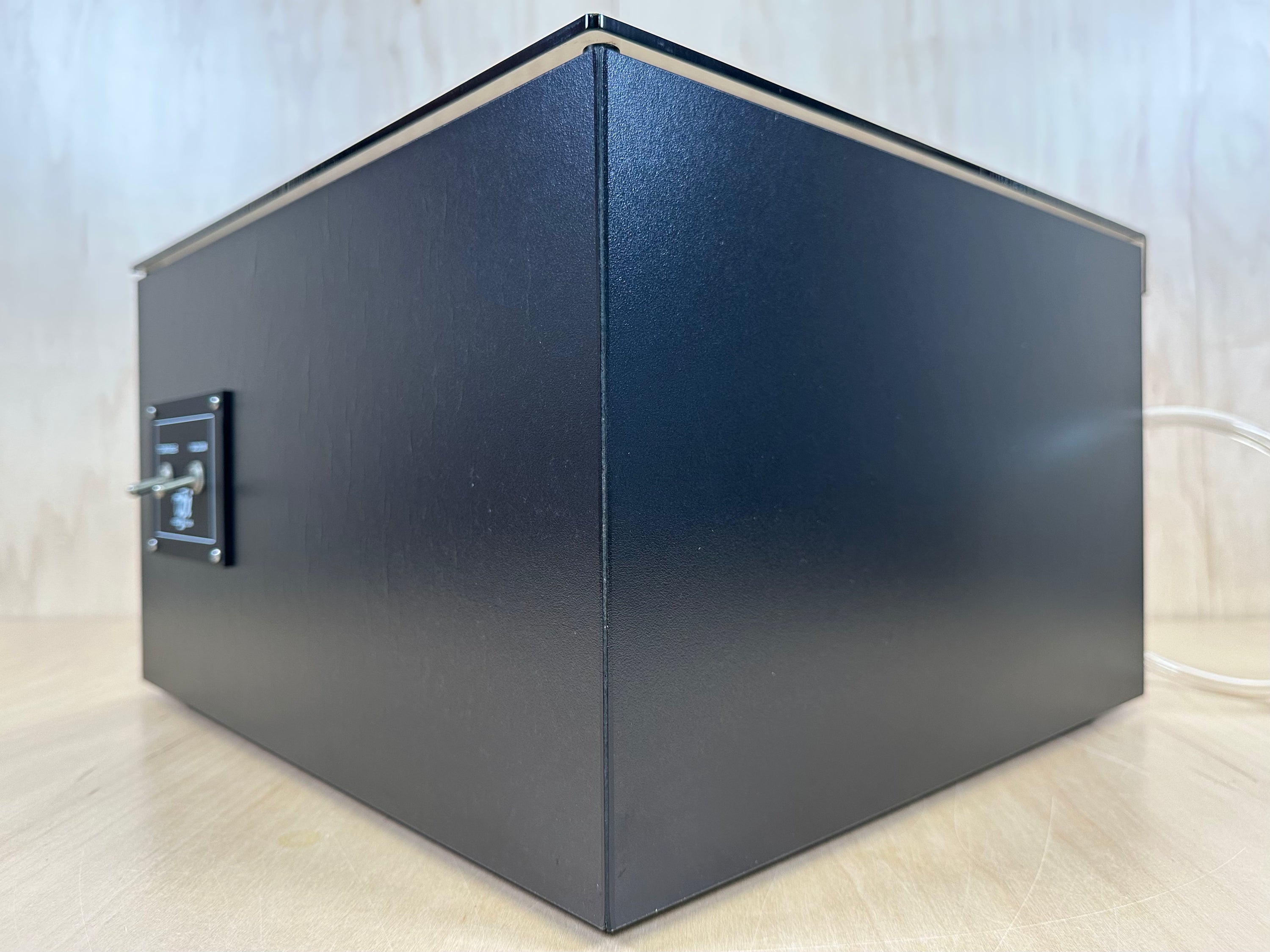 VPI HW-16.5 Record Cleaner w/Box