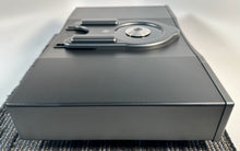 Load image into Gallery viewer, Rega Jupiter 2000 CD Player w/Solar Remote