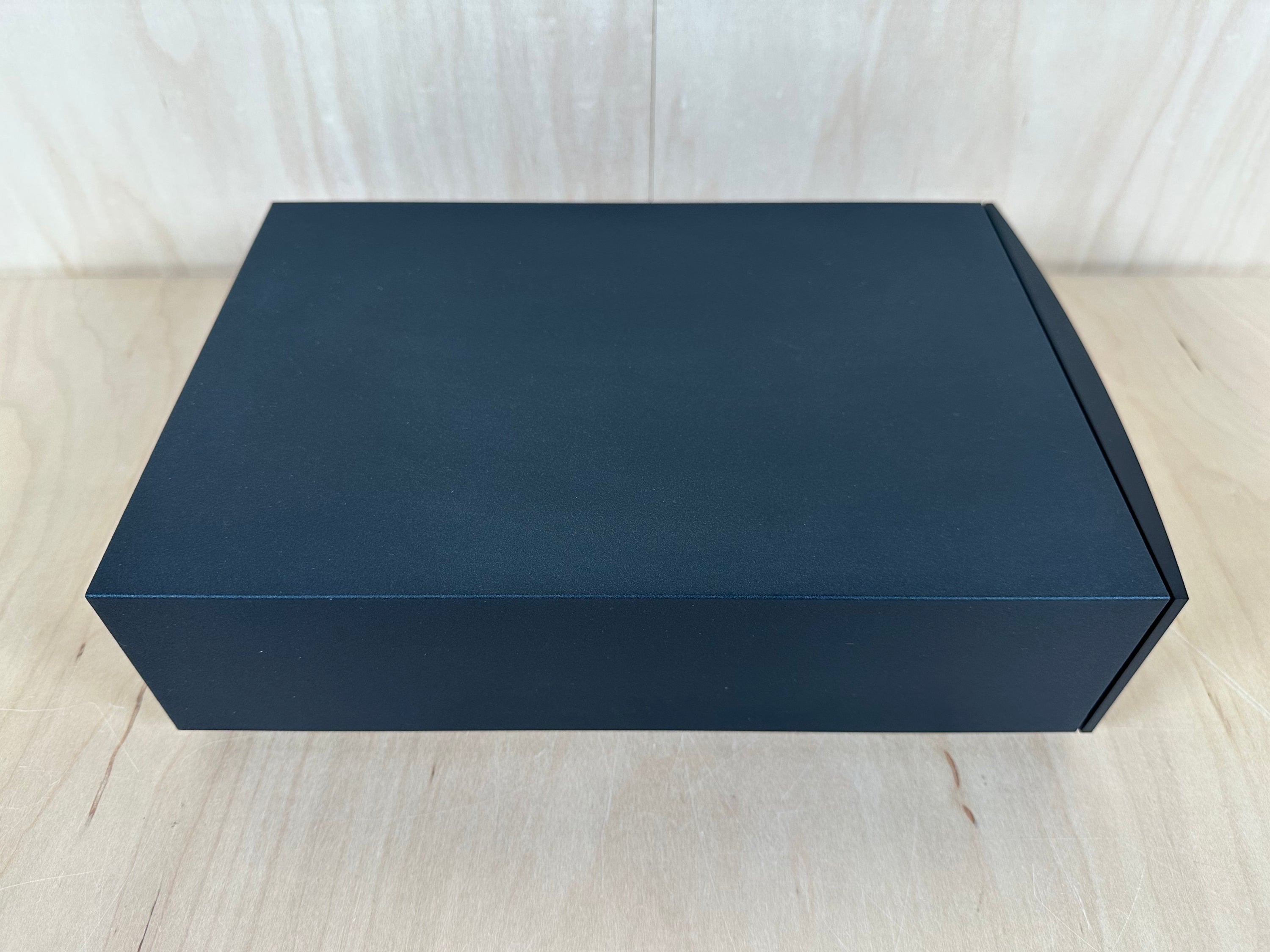 Naim Hi-Cap-2 Power Supply
