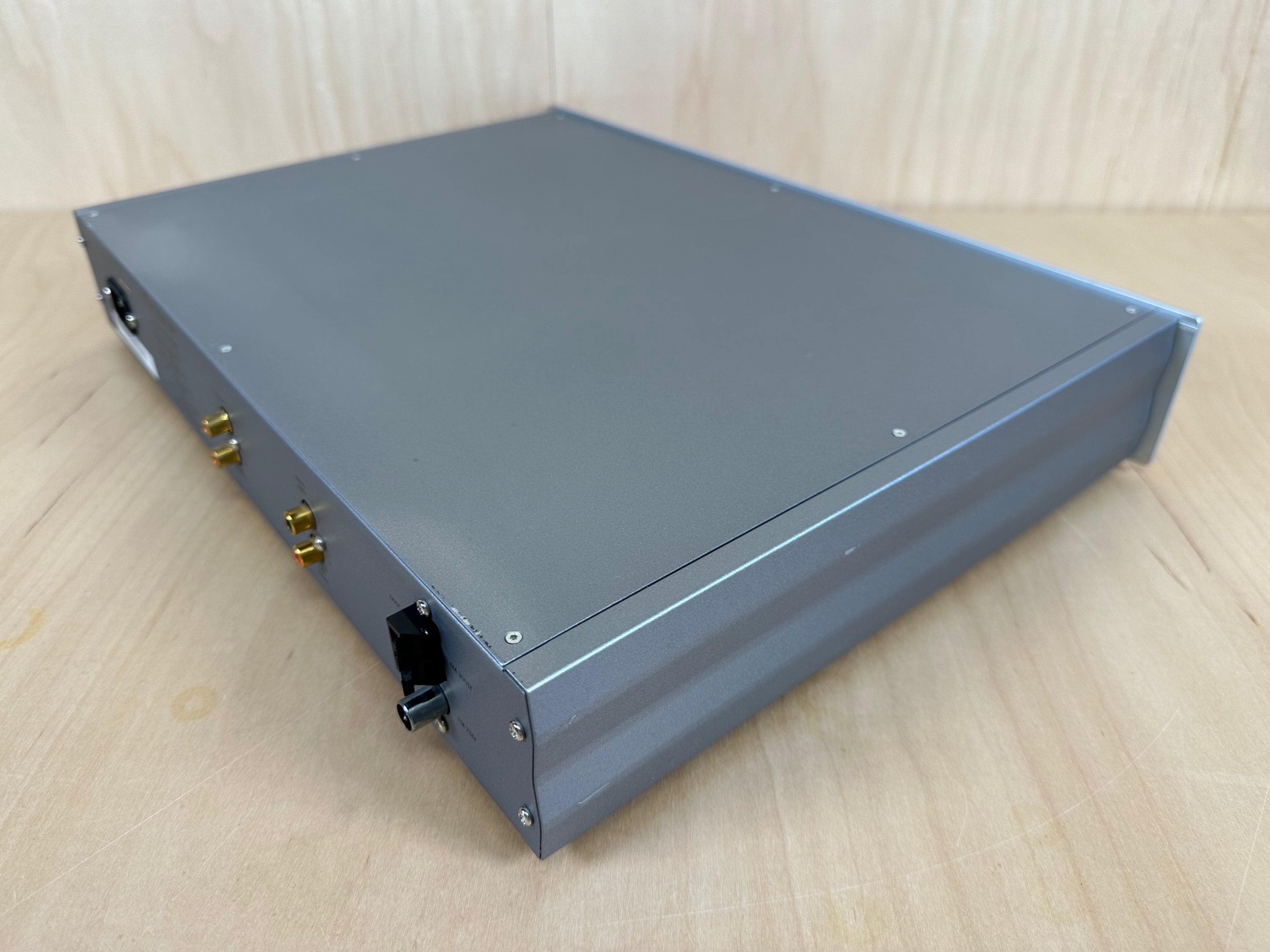 Cambridge Audio azur 340T FM/AM Tuner