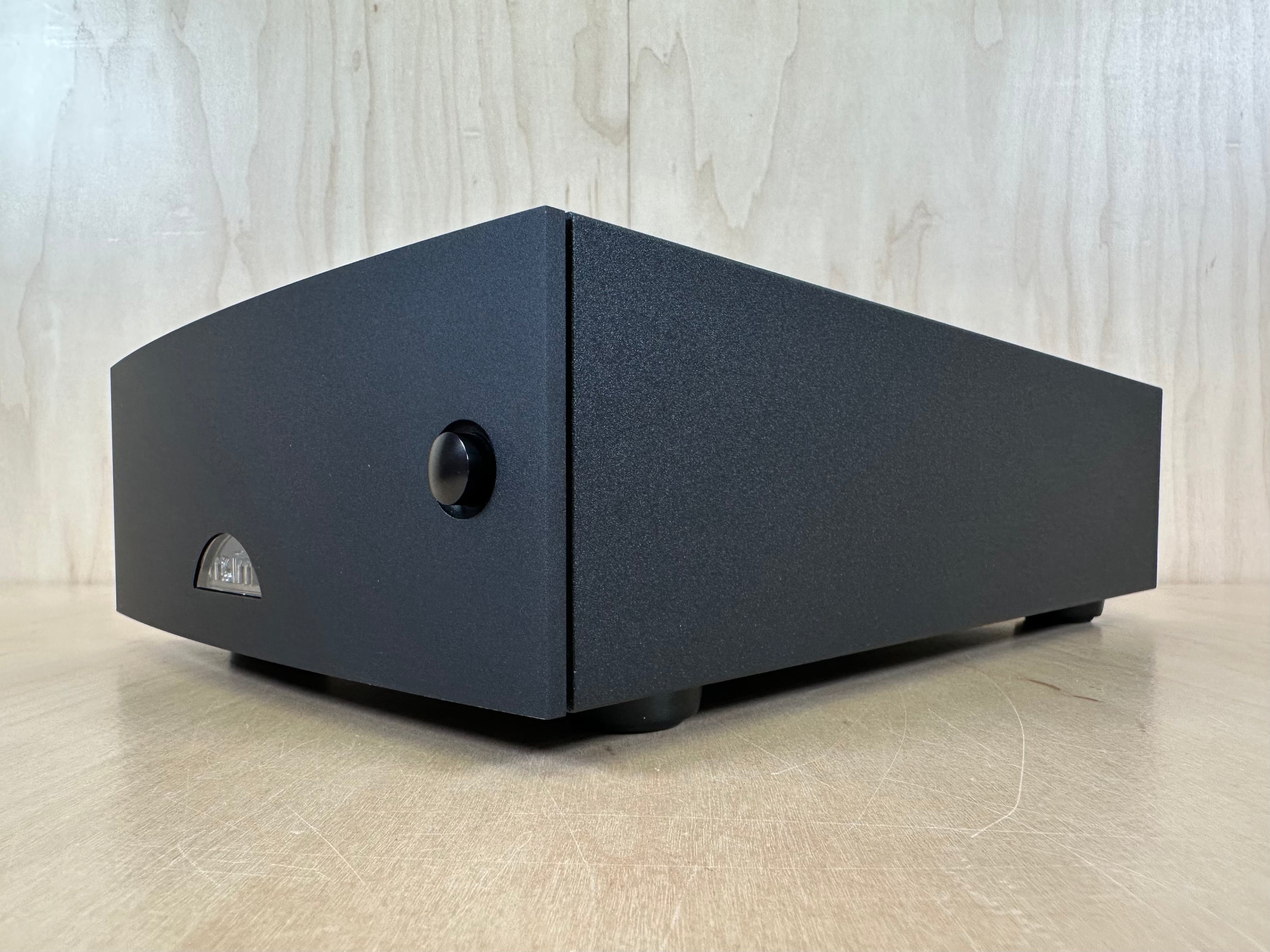 Naim Hi-Cap-2 Power Supply