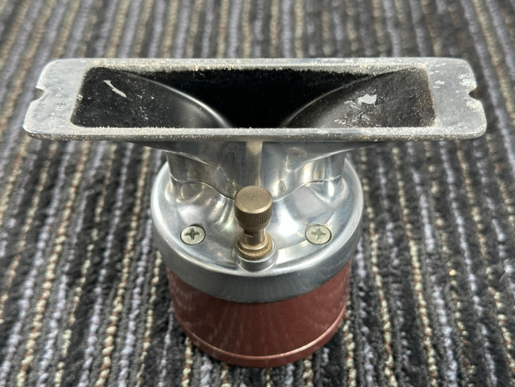 T35 T350 Diaphragm Replacement Aftermarket For Electro-Voice T35